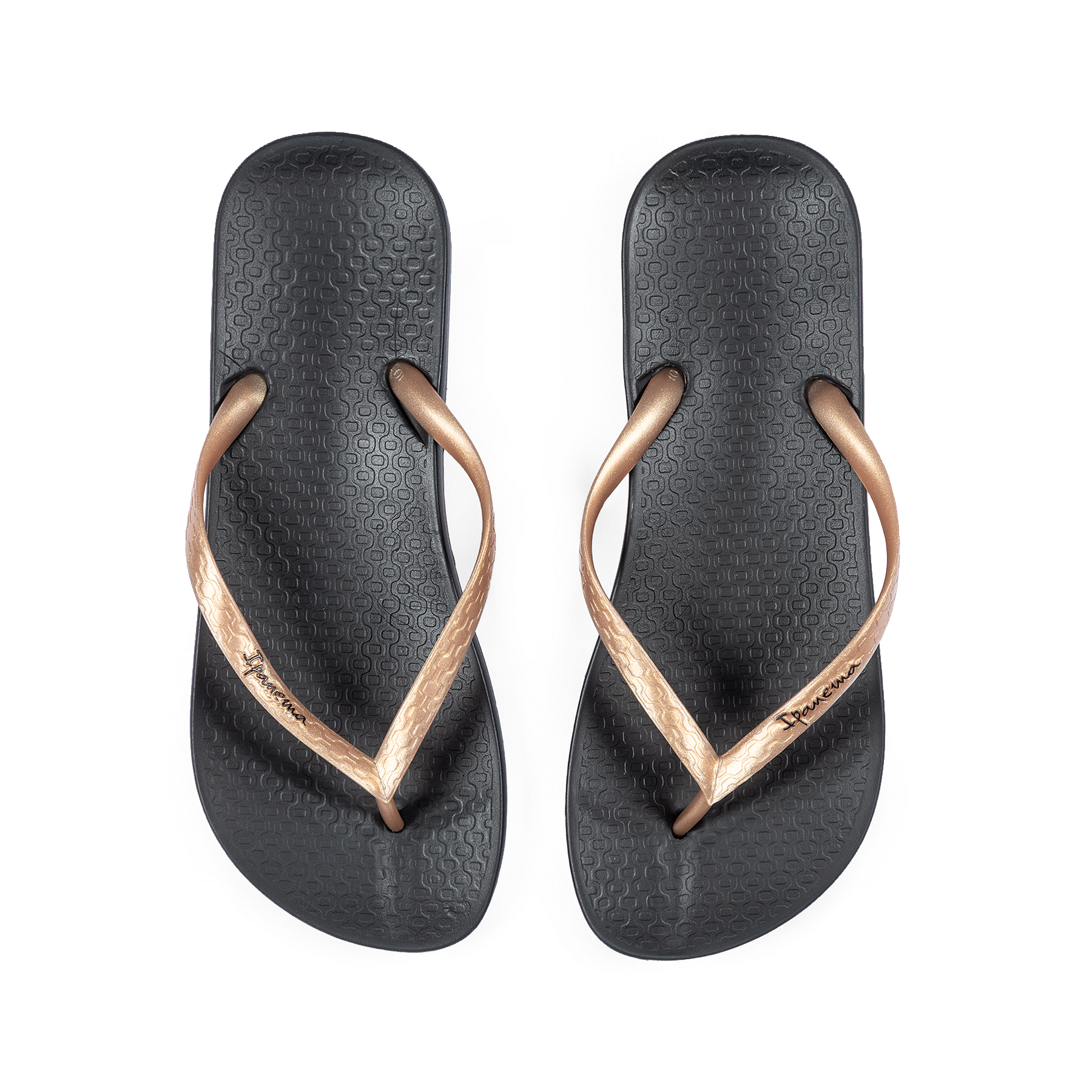 IPANEMA ANATOMICA TAN FEM