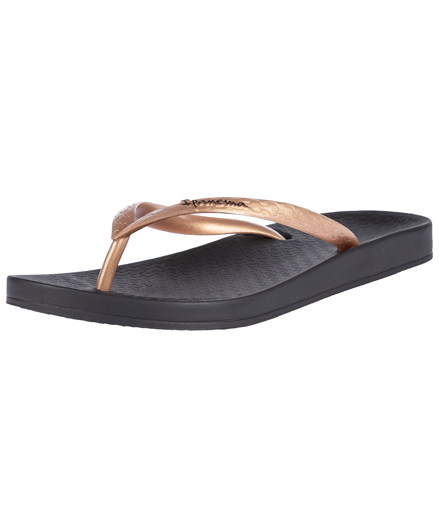 IPANEMA ANATOMICA TAN FEM
