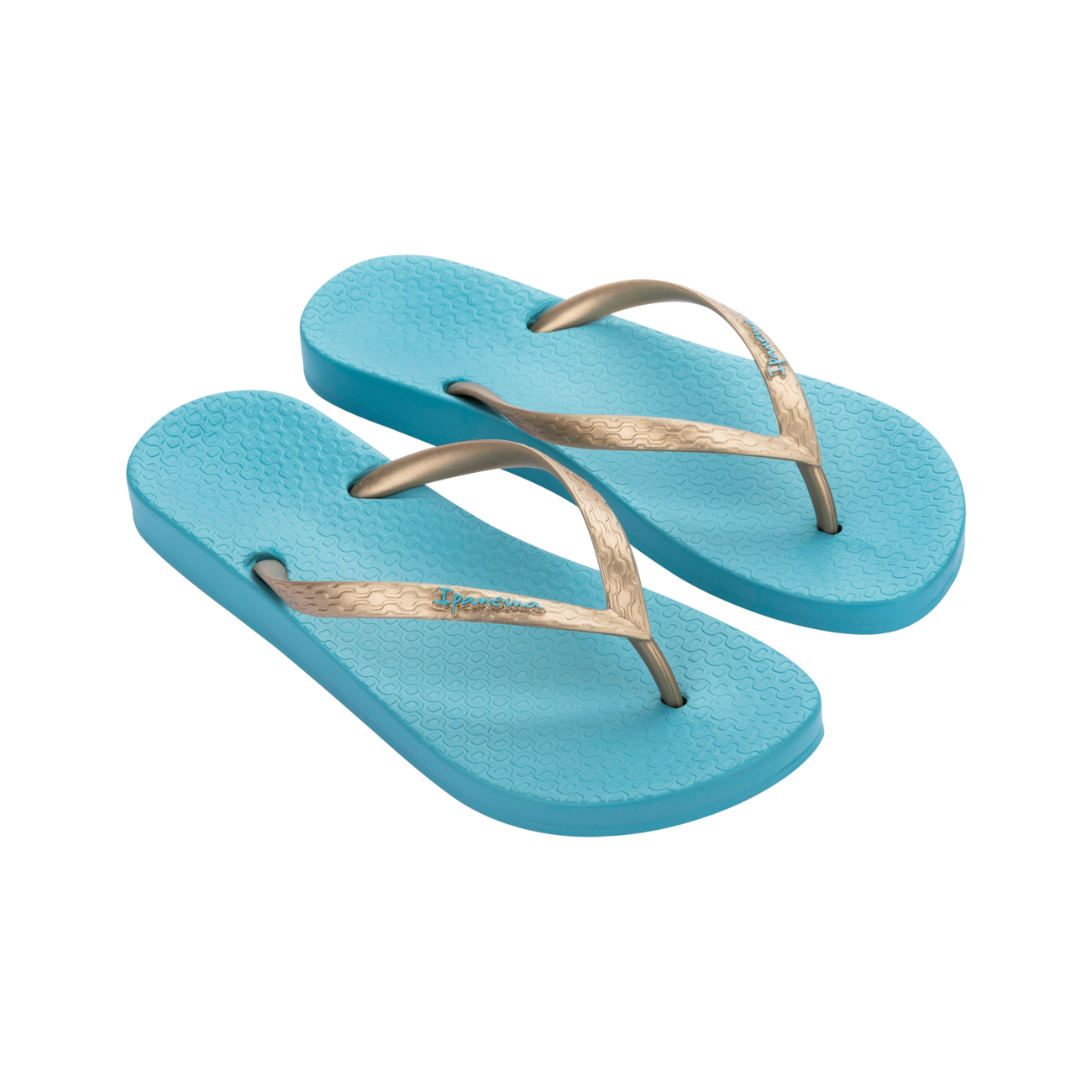 IPANEMA ANATOMICA TAN FEM