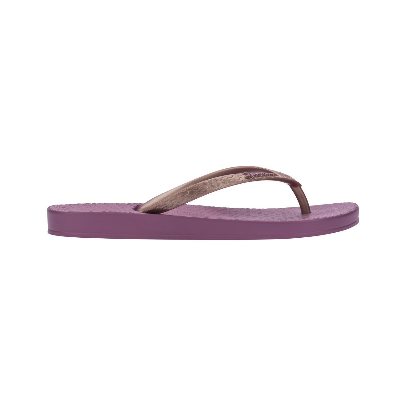 IPANEMA ANATOMICA TAN FEM