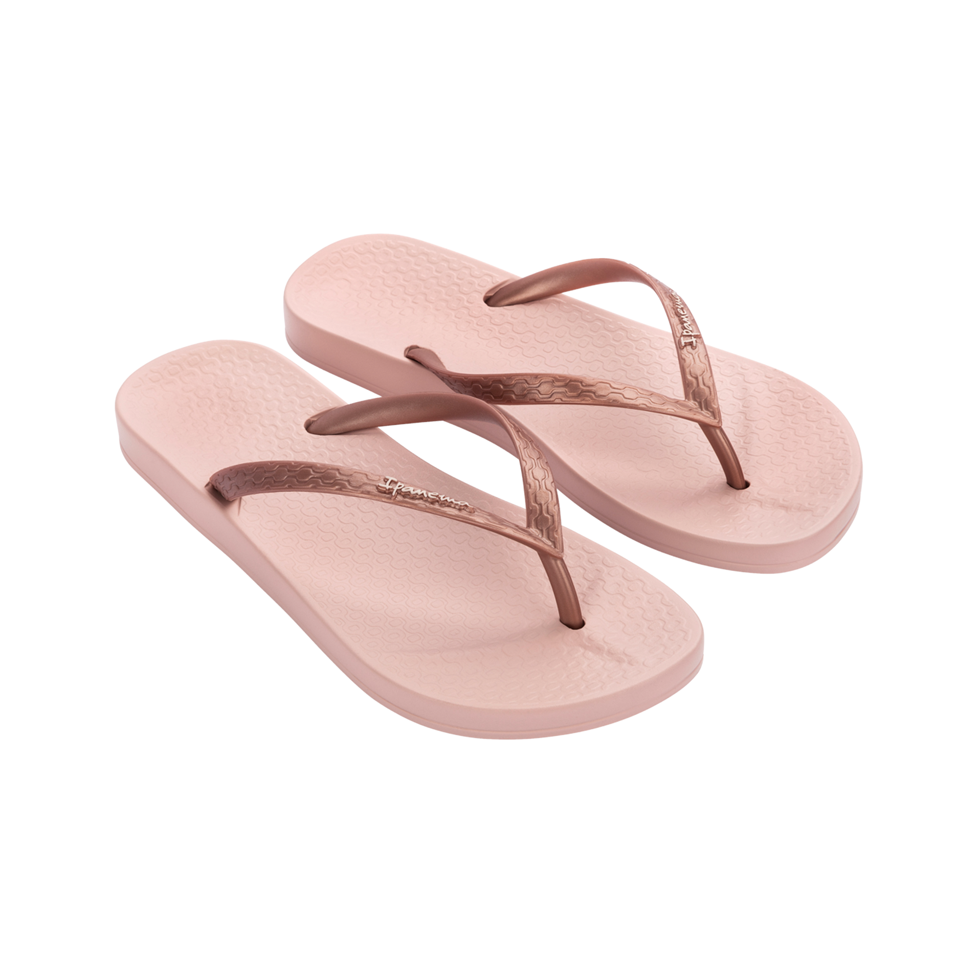 IPANEMA ANATOMICA TAN FEM