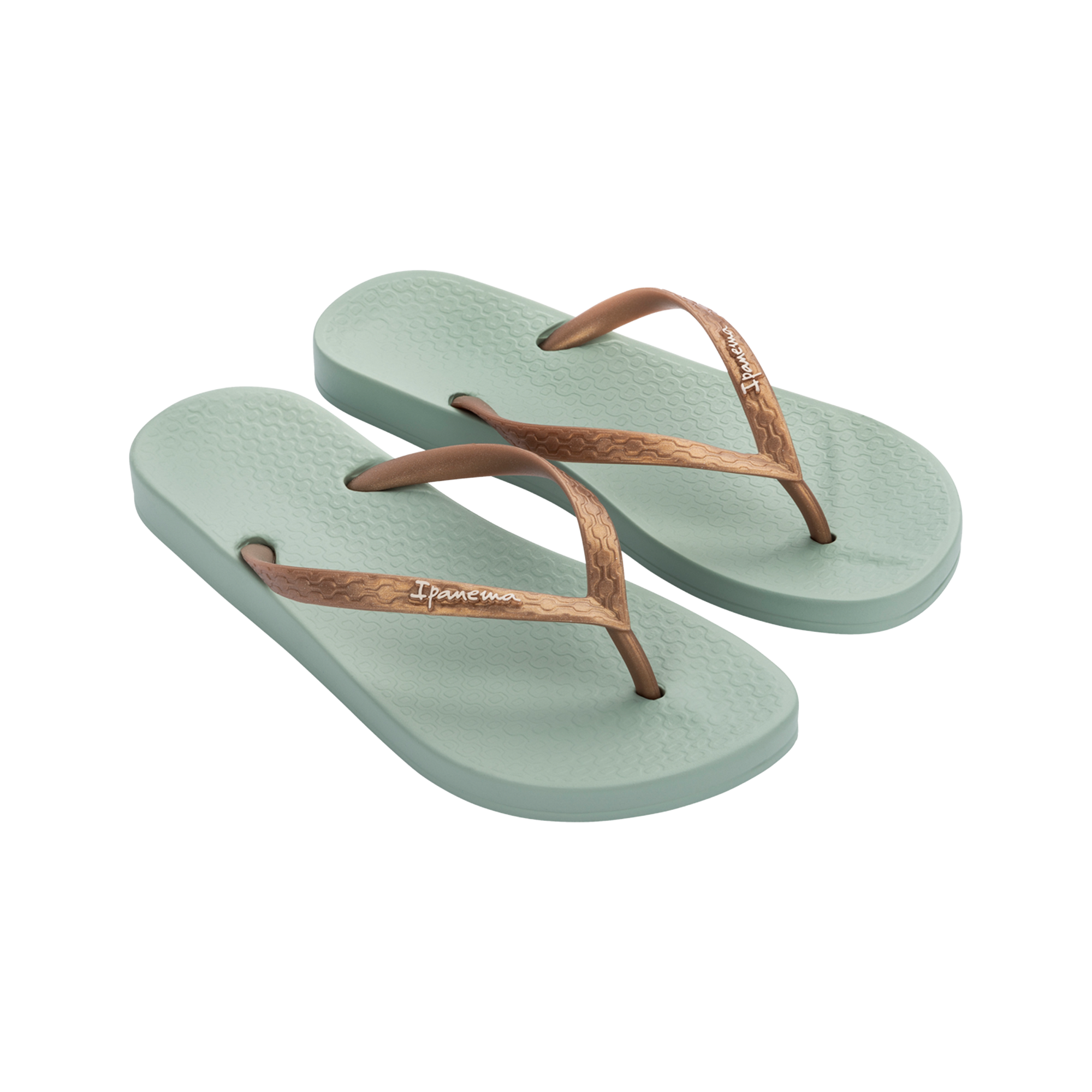IPANEMA ANATOMICA TAN FEM