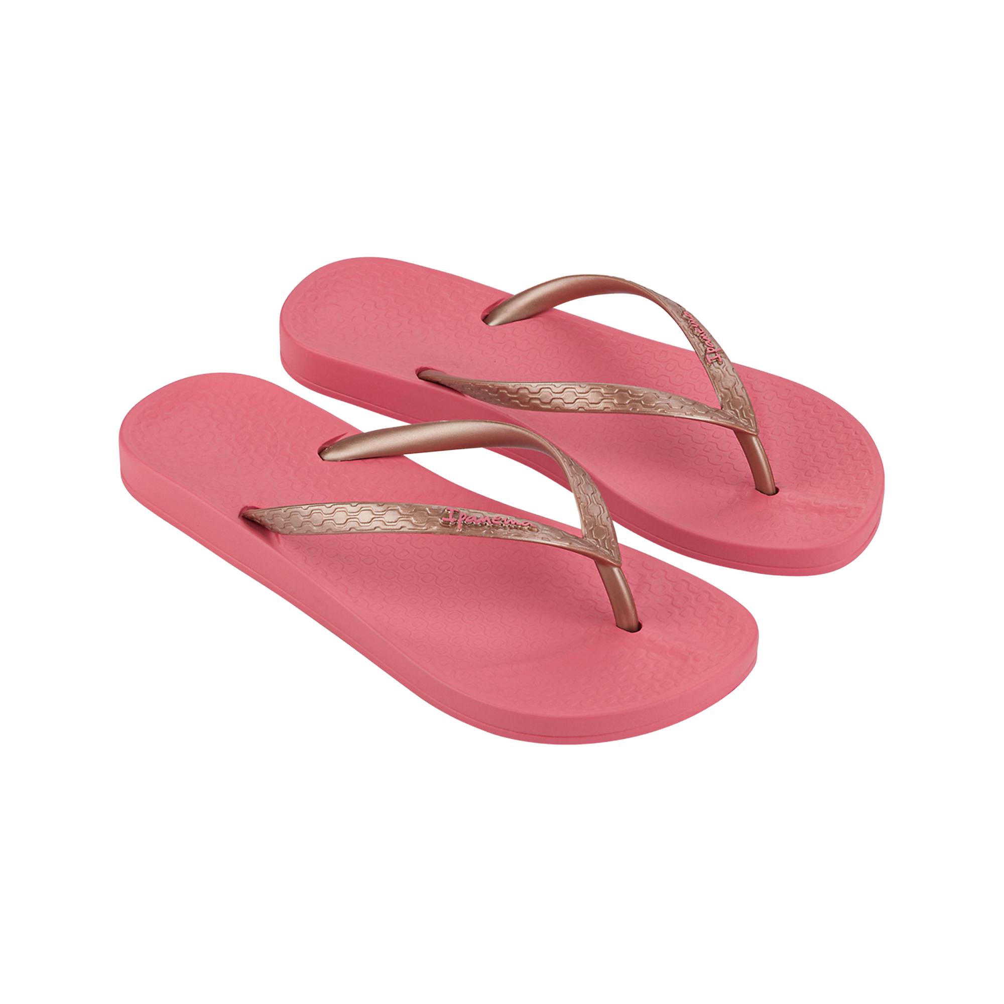 IPANEMA ANATOMICA TAN FEM