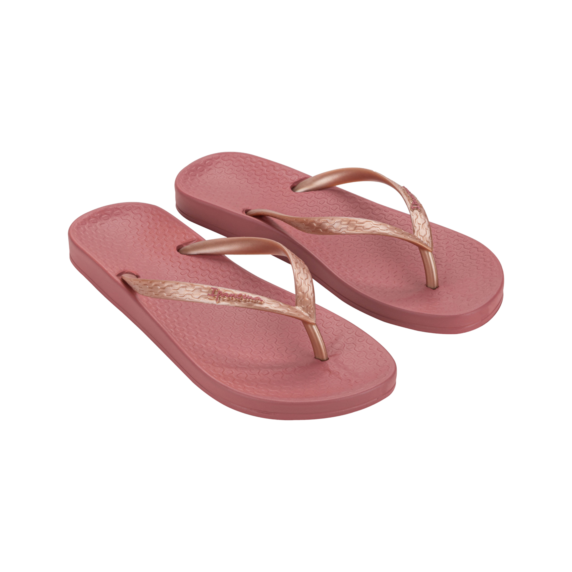 IPANEMA ANATOMICA TAN FEM