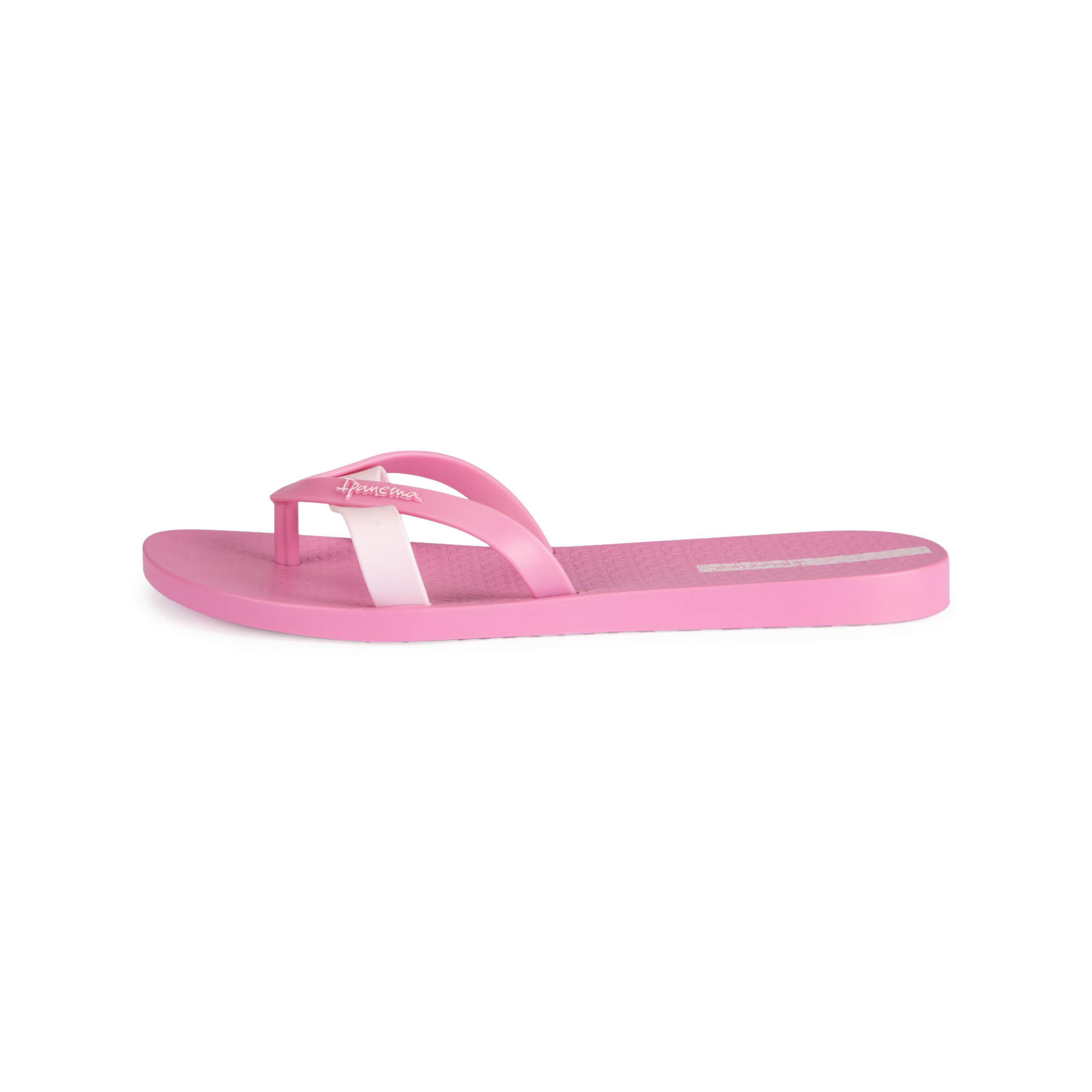 IPANEMA KIREI FEM