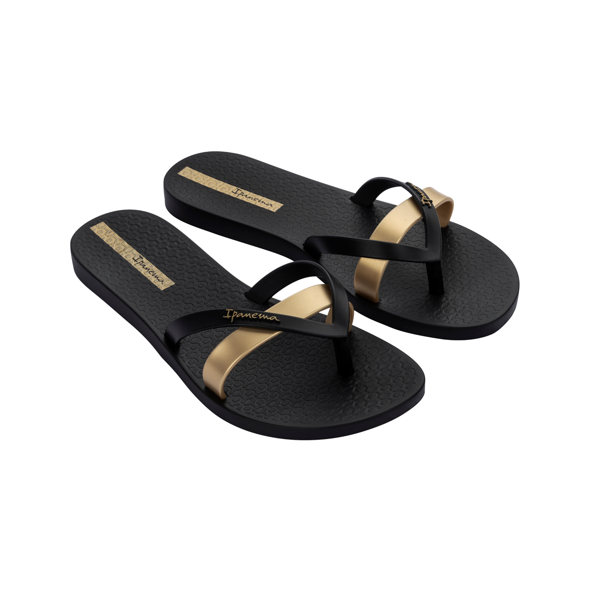 IPANEMA KIREI FEM – Ipanema Deutschland