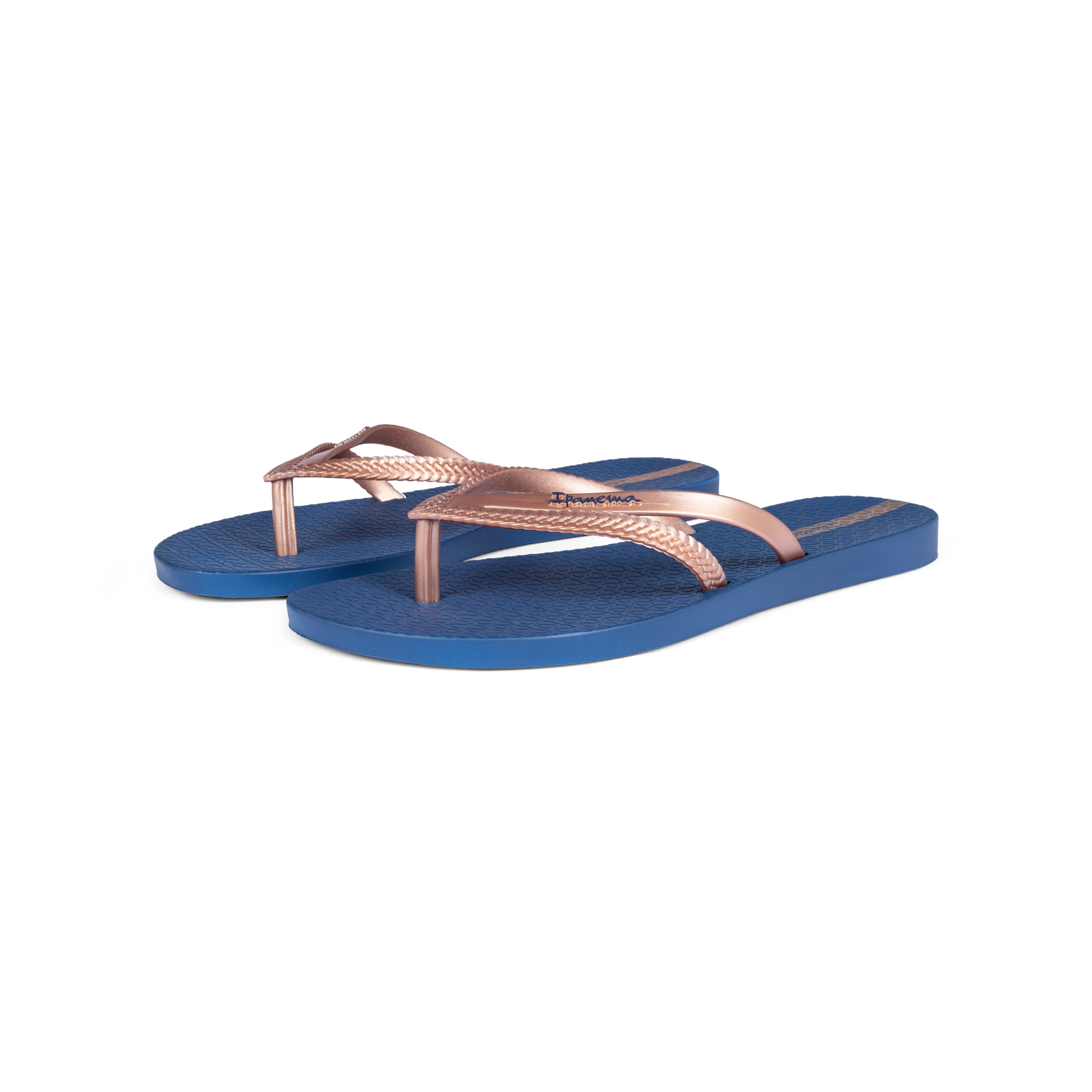 IPANEMA BOSSA FEM