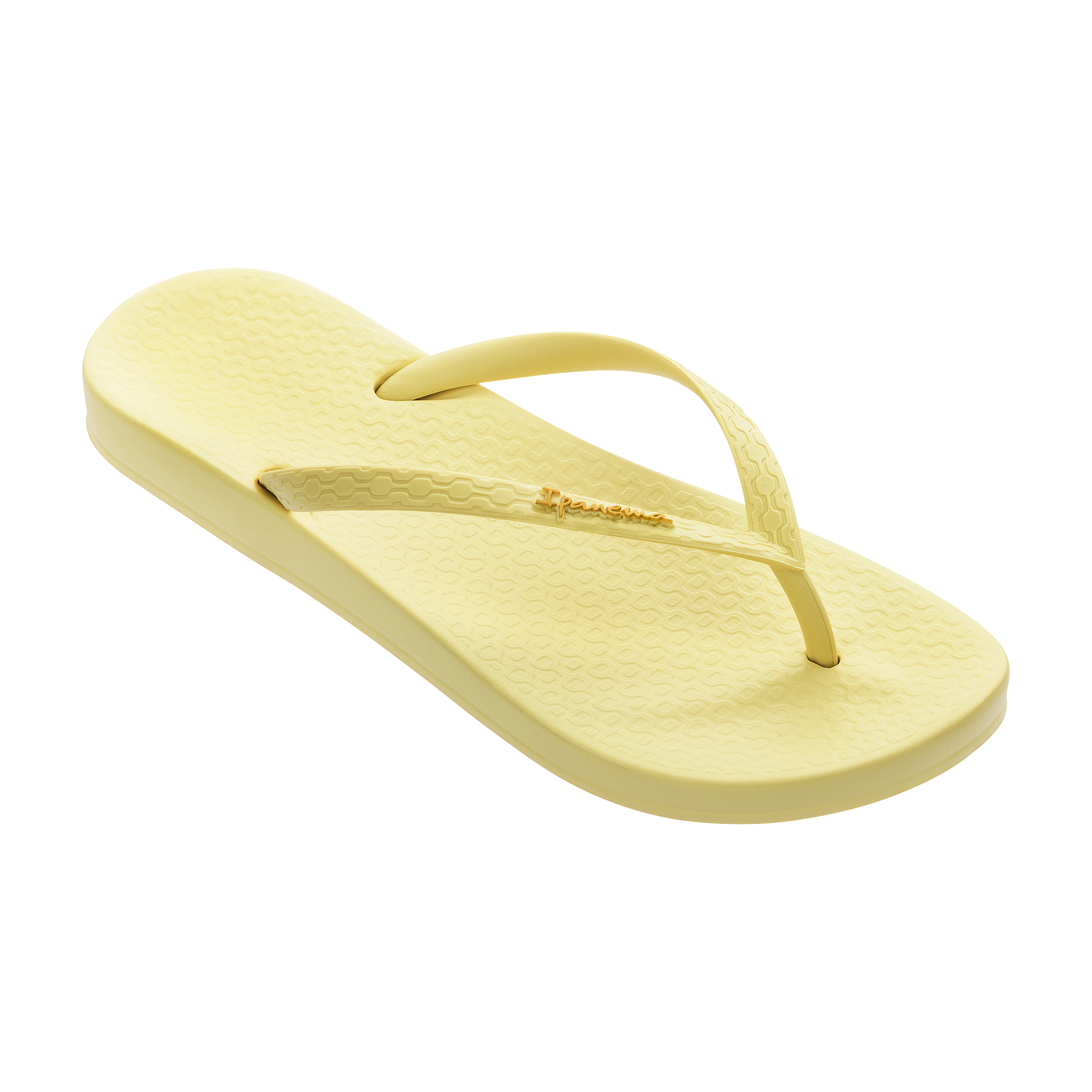 IPANEMA ANAT COLORS FEM