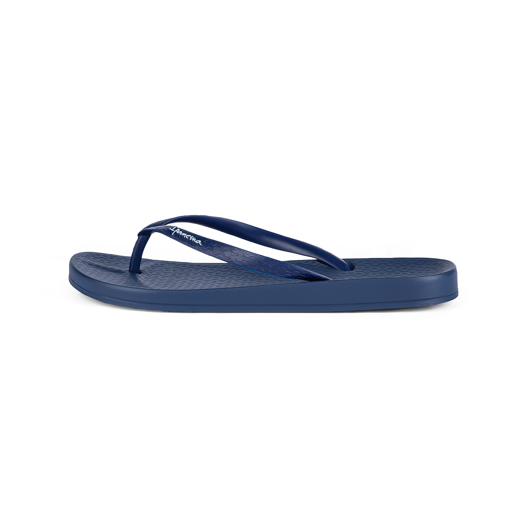 IPANEMA ANAT COLORS FEM