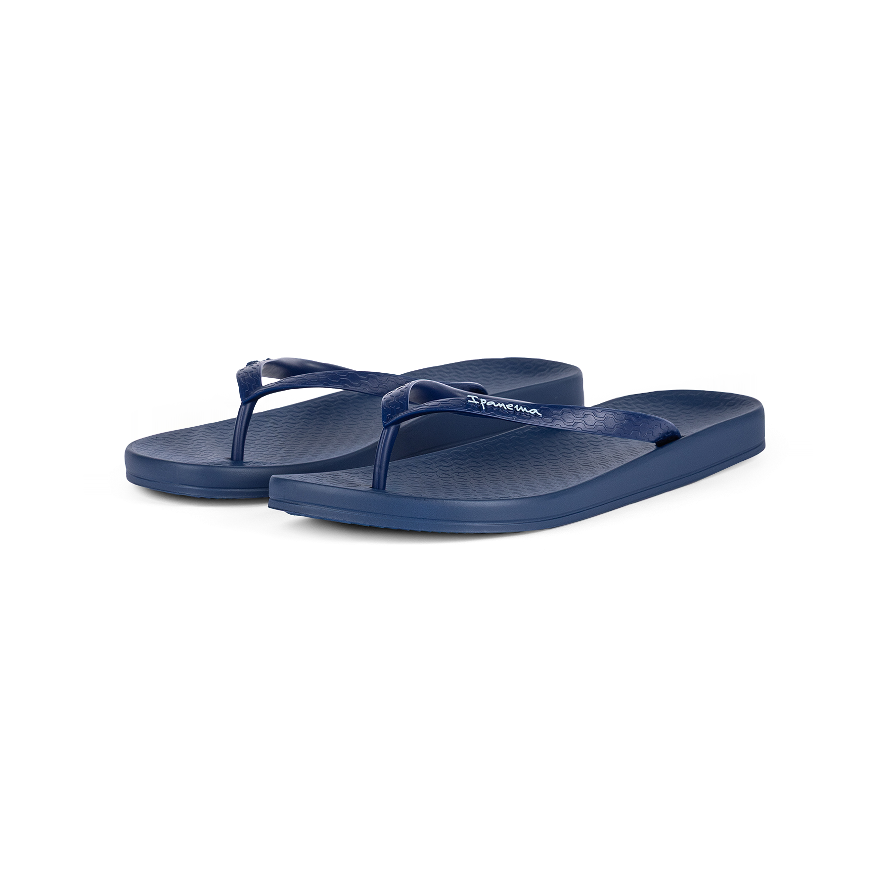 IPANEMA ANAT COLORS FEM