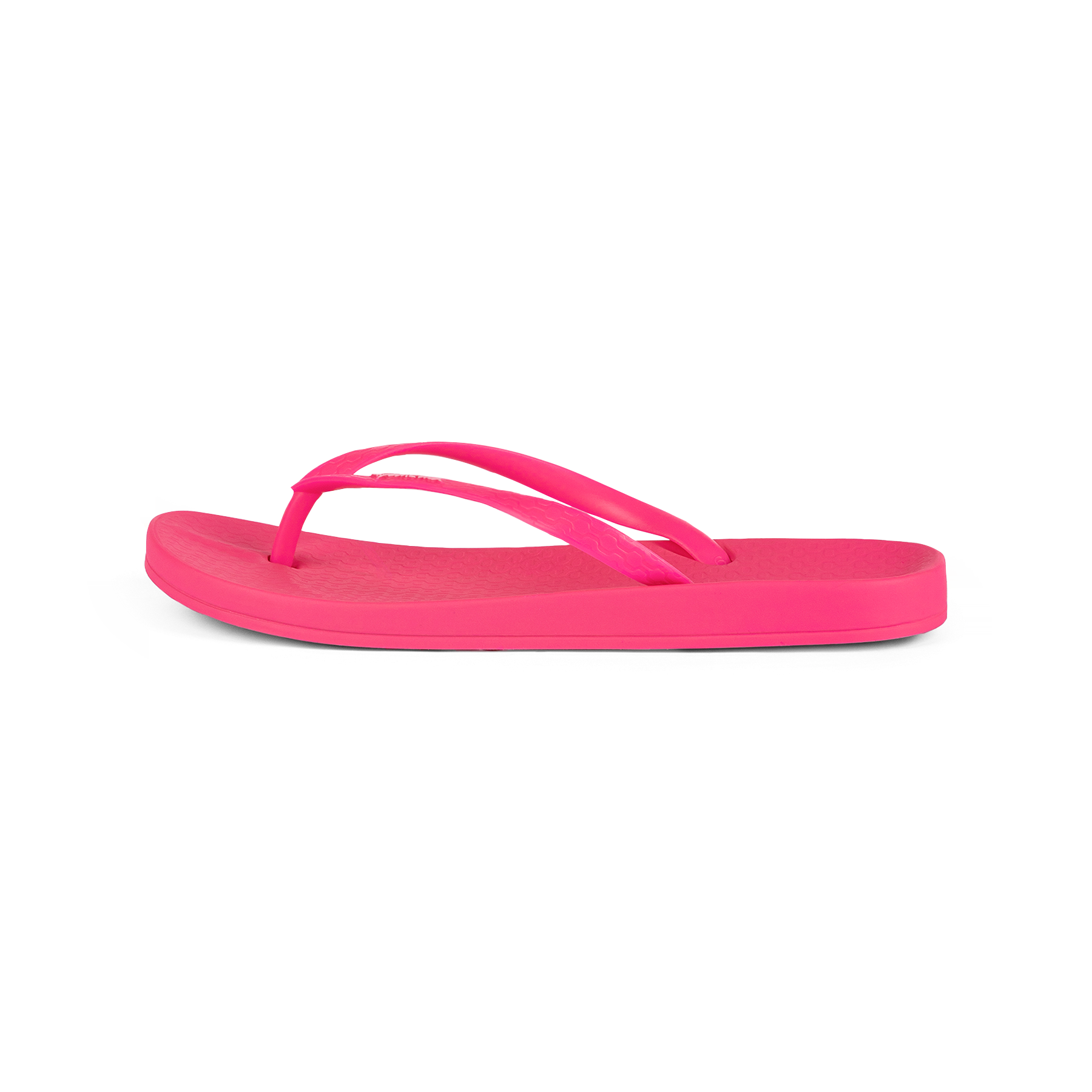 IPANEMA ANAT COLORS FEM