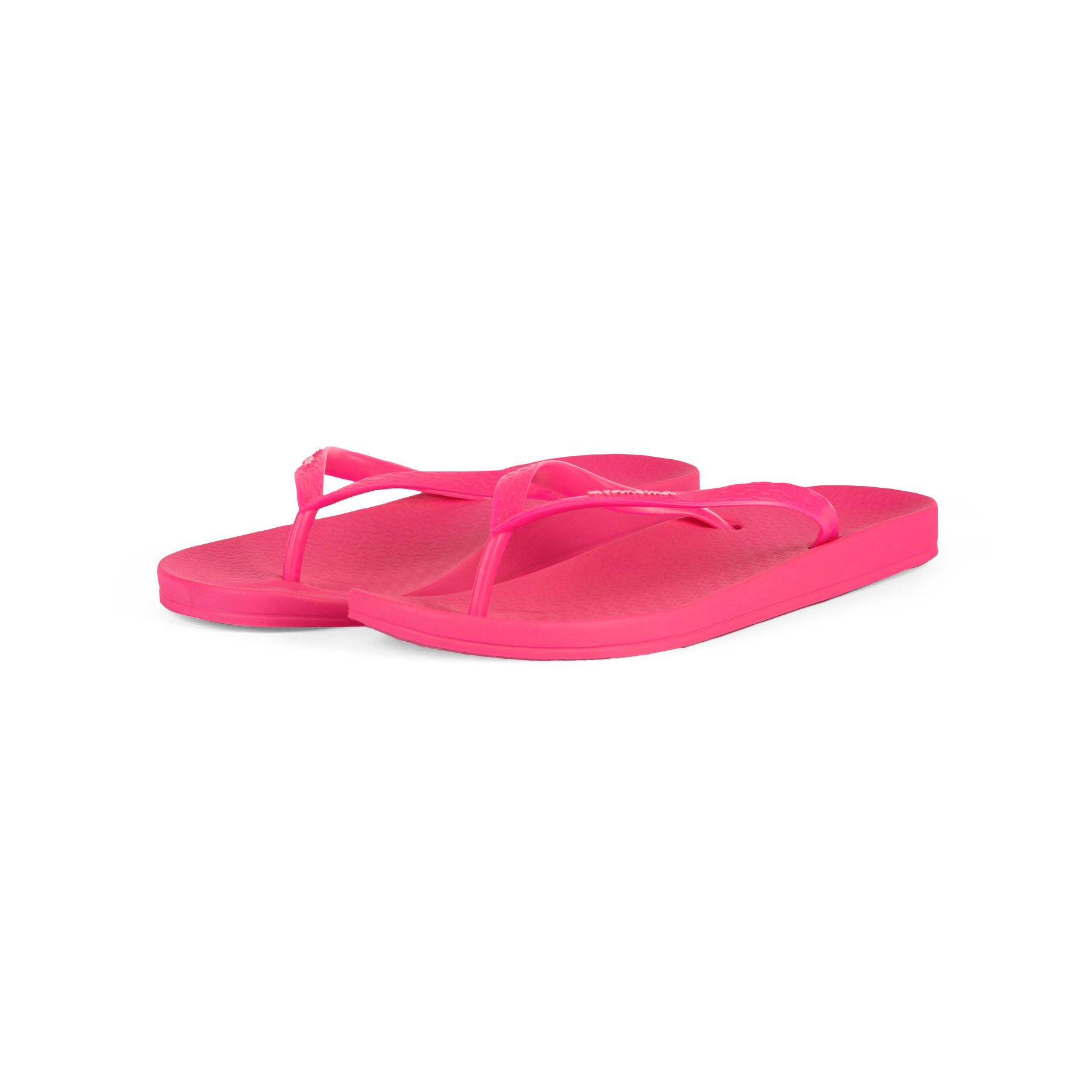IPANEMA ANAT COLORS FEM