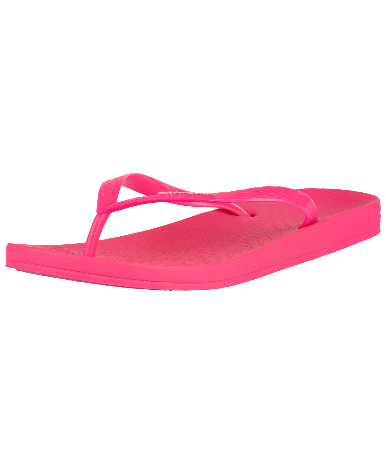 IPANEMA ANAT COLORS FEM