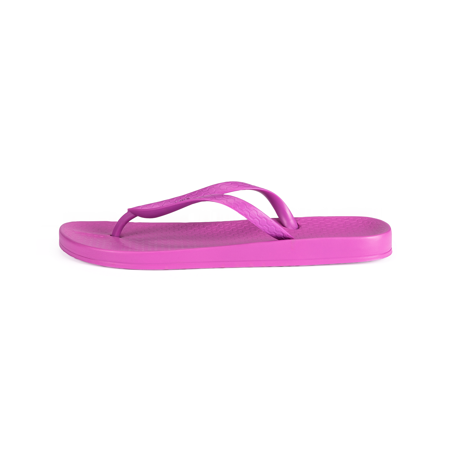 IPANEMA ANAT COLORS FEM