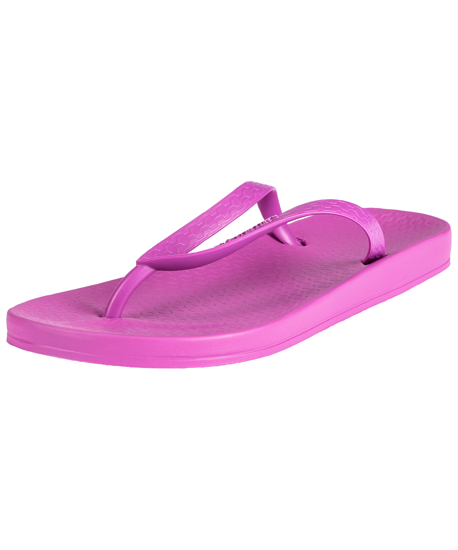 IPANEMA ANAT COLORS FEM