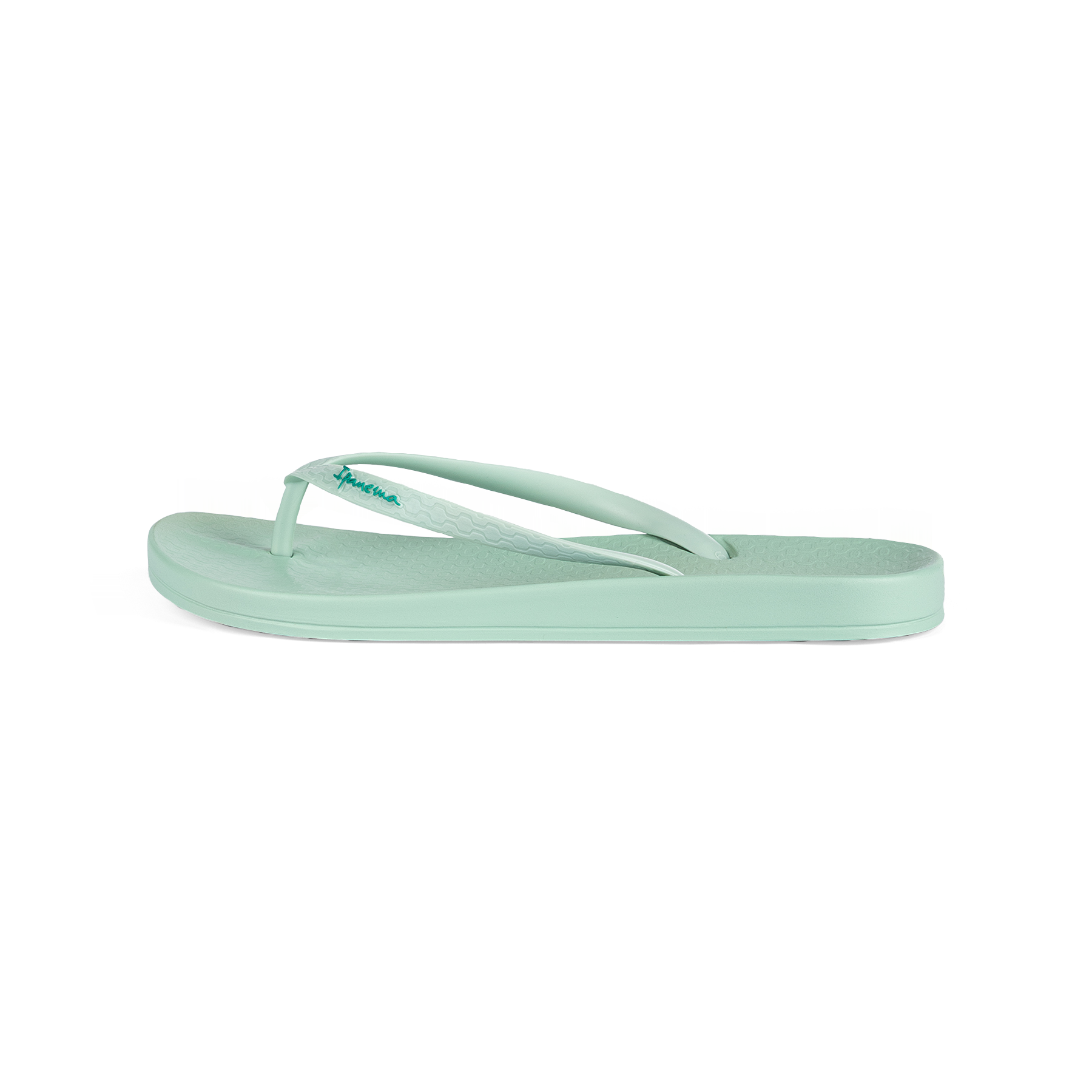 IPANEMA ANAT COLORS FEM