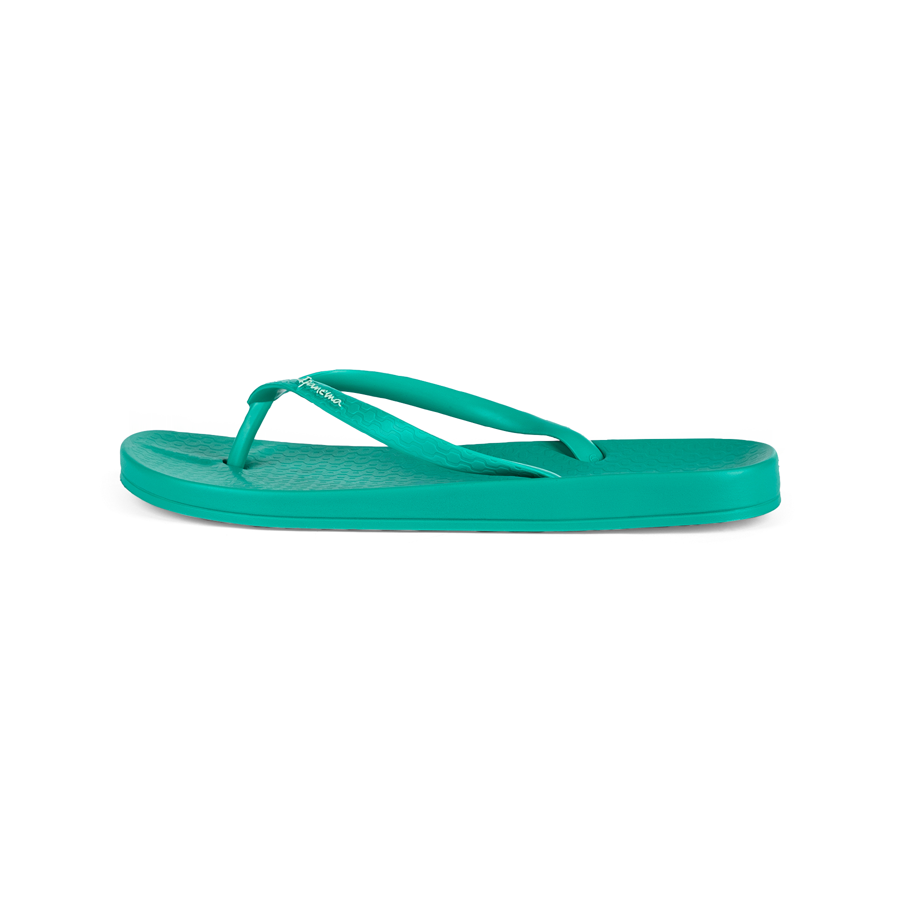 IPANEMA ANAT COLORS FEM