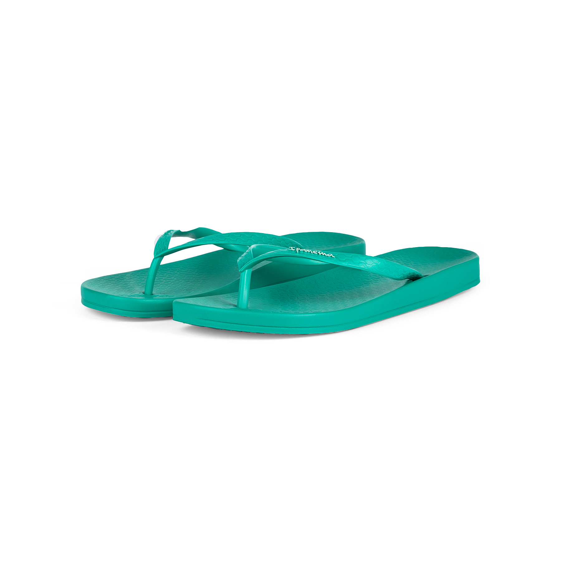 IPANEMA ANAT COLORS FEM