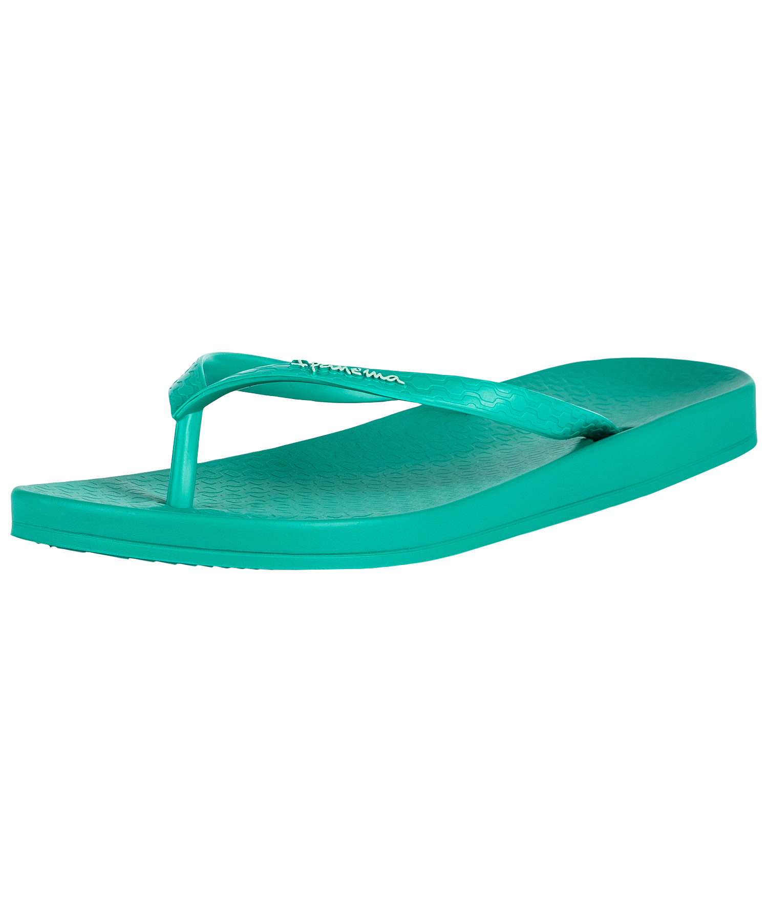 IPANEMA ANAT COLORS FEM