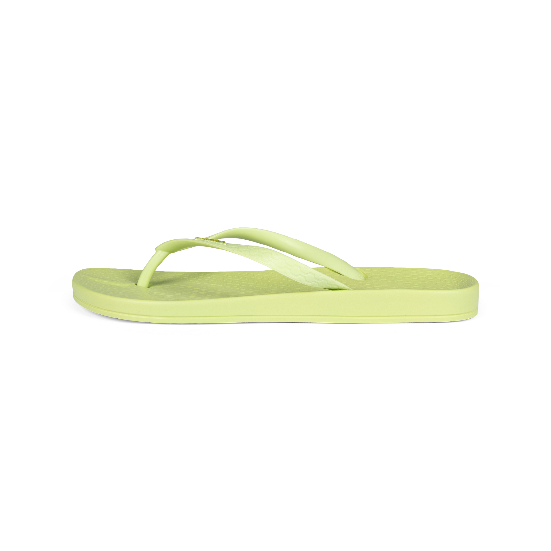 IPANEMA ANAT COLORS FEM