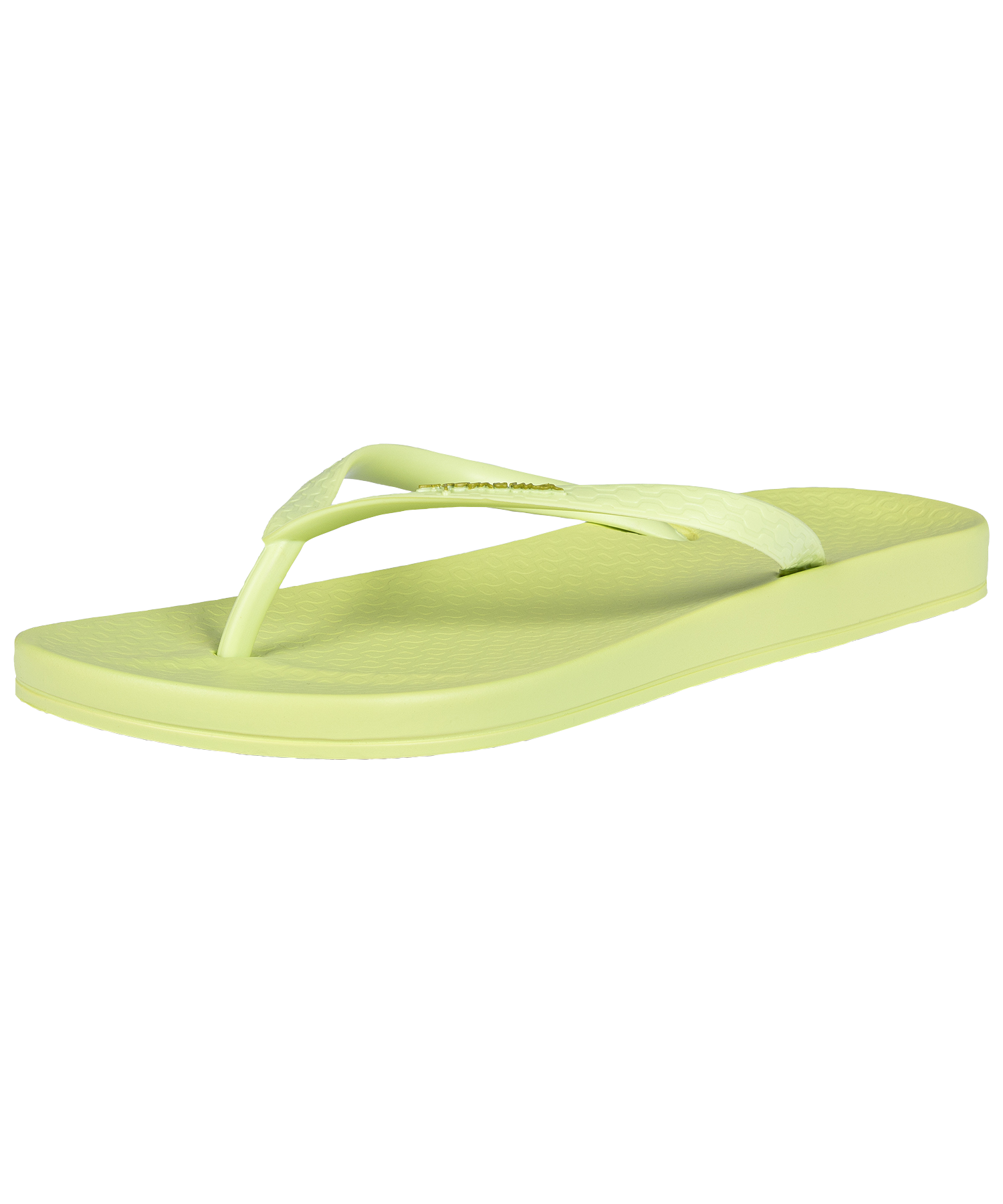 IPANEMA ANAT COLORS FEM