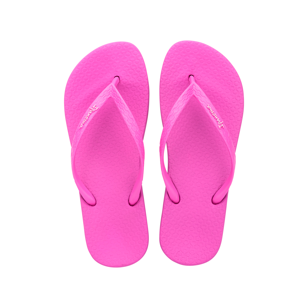 IPANEMA ANAT COLORS FEM