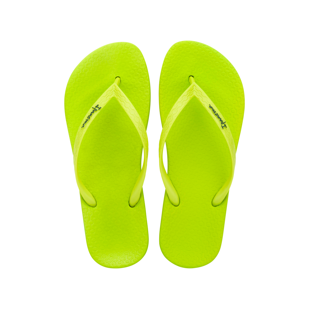 IPANEMA ANAT COLORS FEM