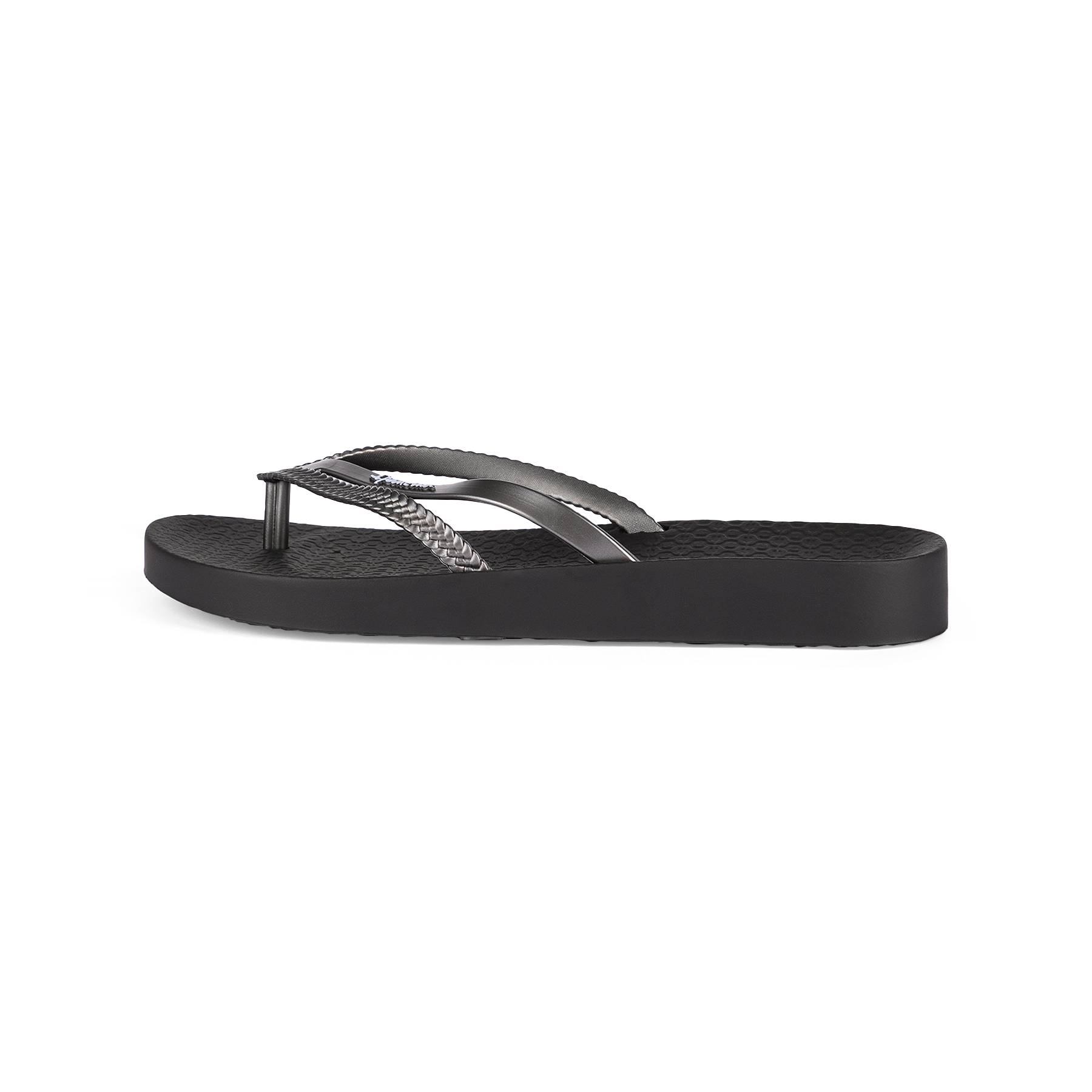 IPANEMA BOSSA SOFT V FEM