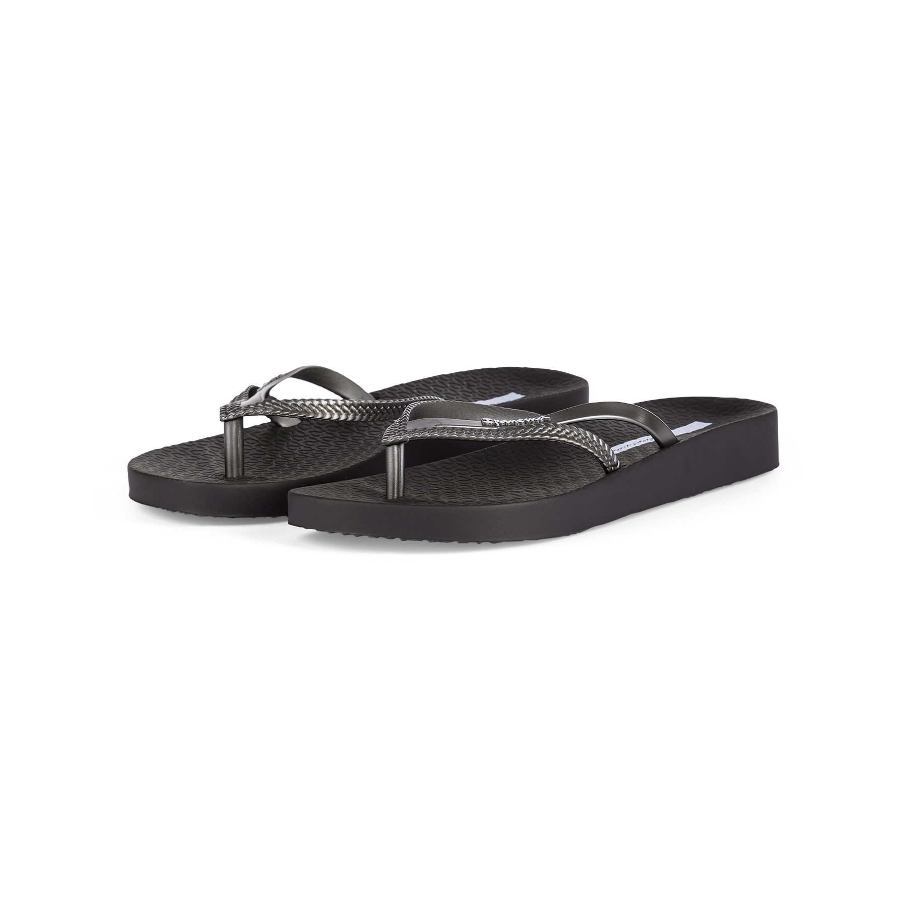 IPANEMA BOSSA SOFT V FEM