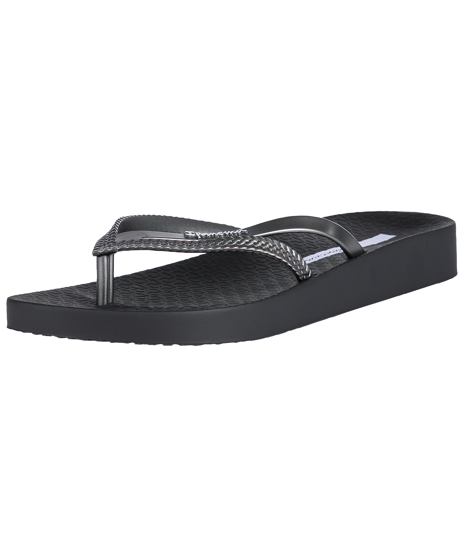 IPANEMA BOSSA SOFT V FEM