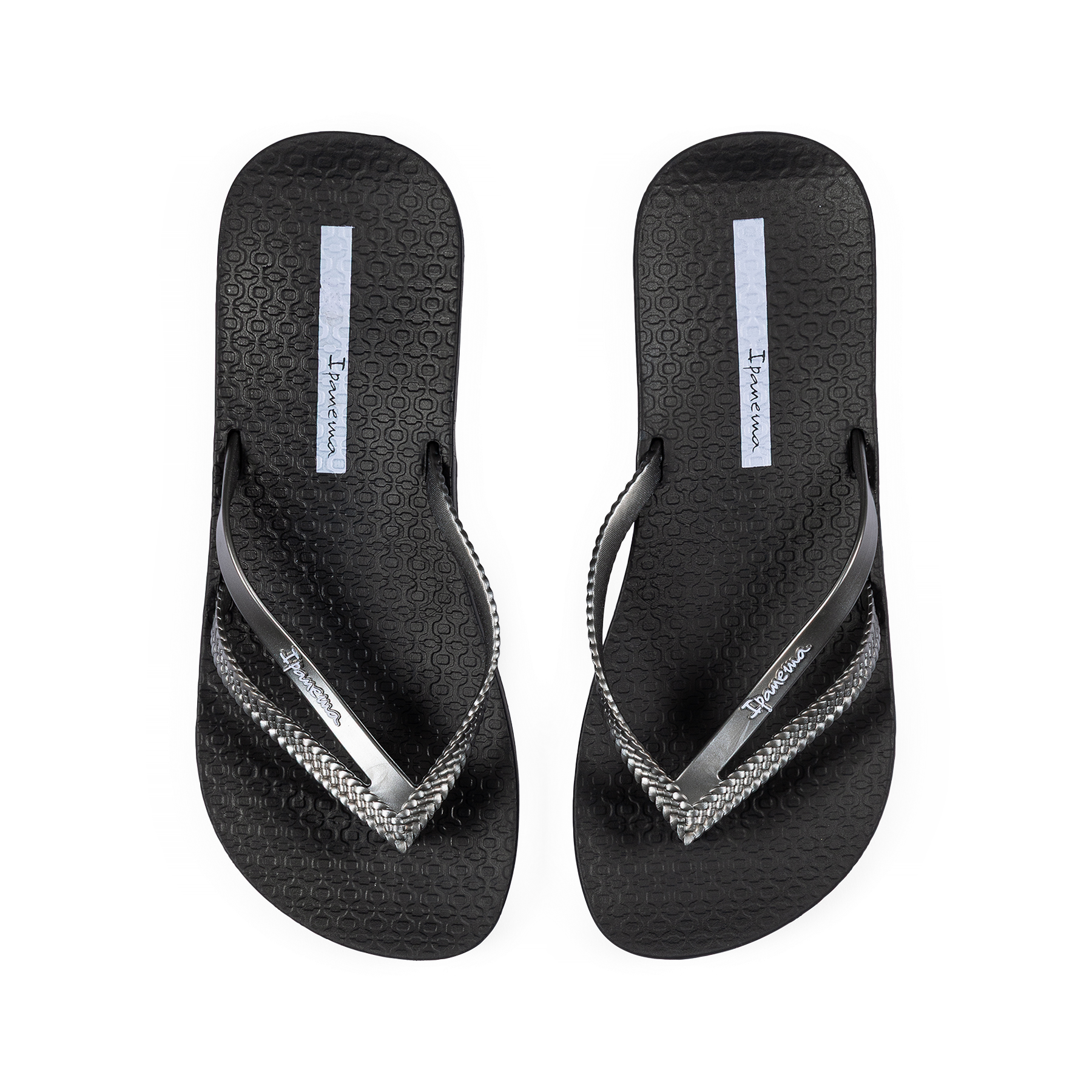 IPANEMA BOSSA SOFT V FEM