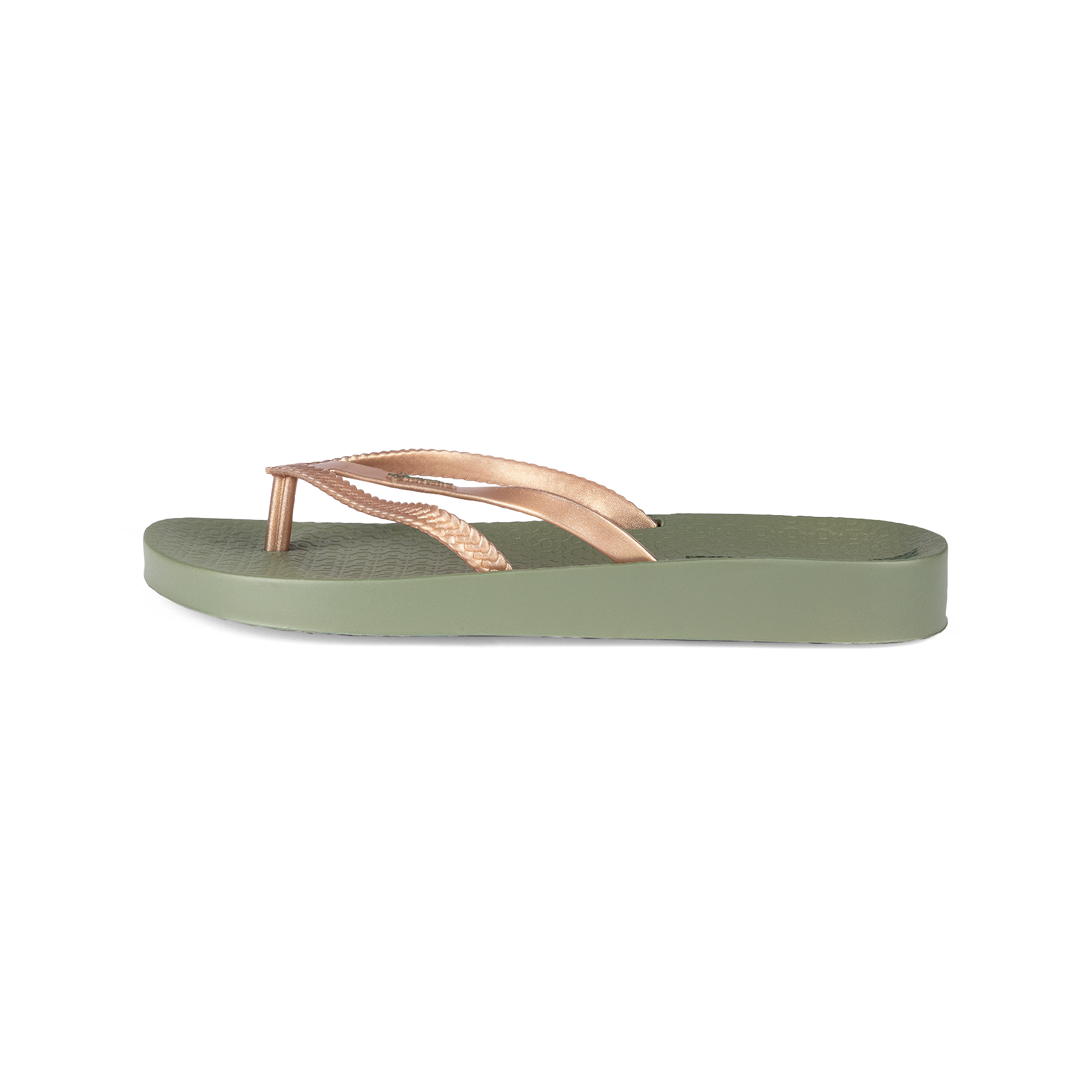 IPANEMA BOSSA SOFT V FEM