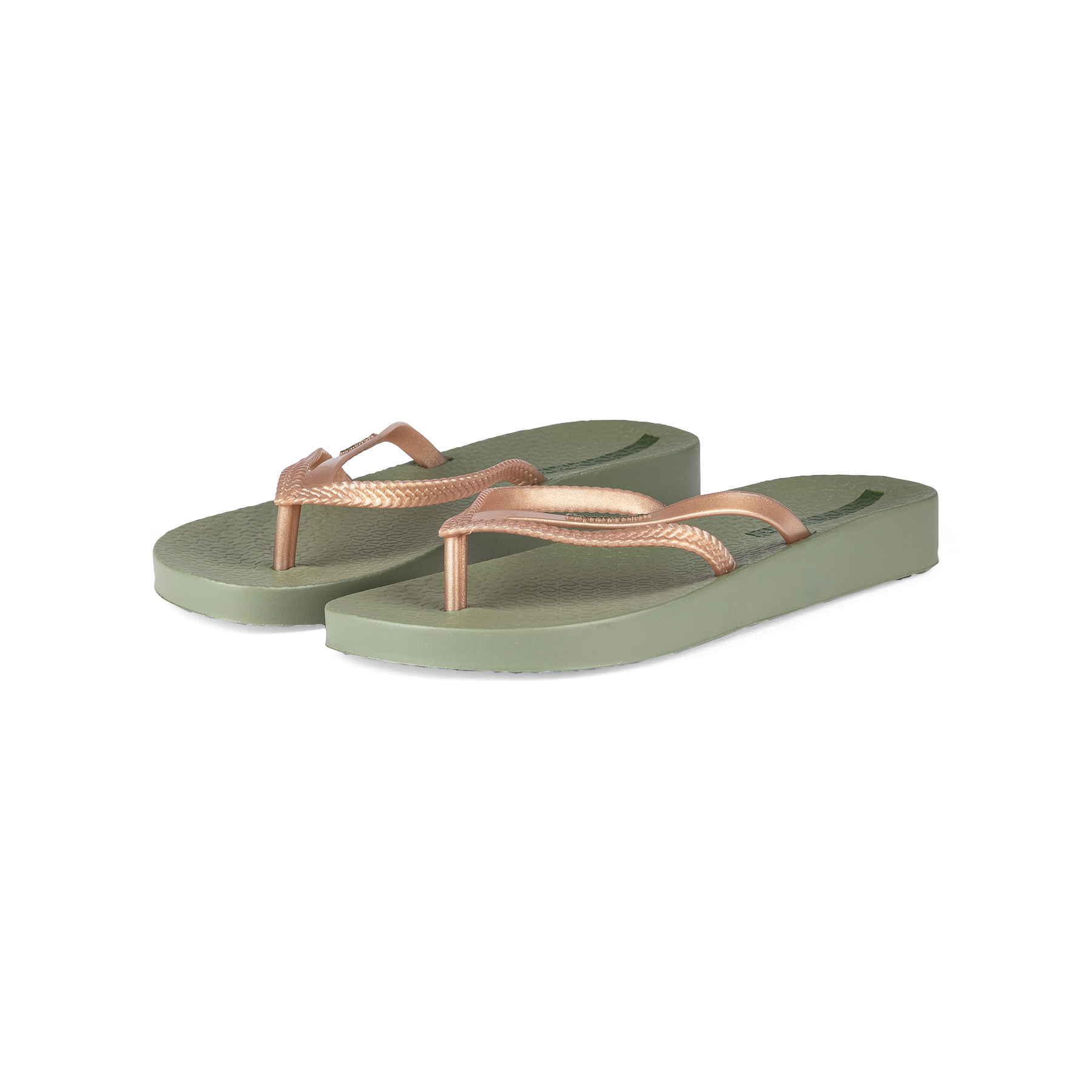 IPANEMA BOSSA SOFT V FEM