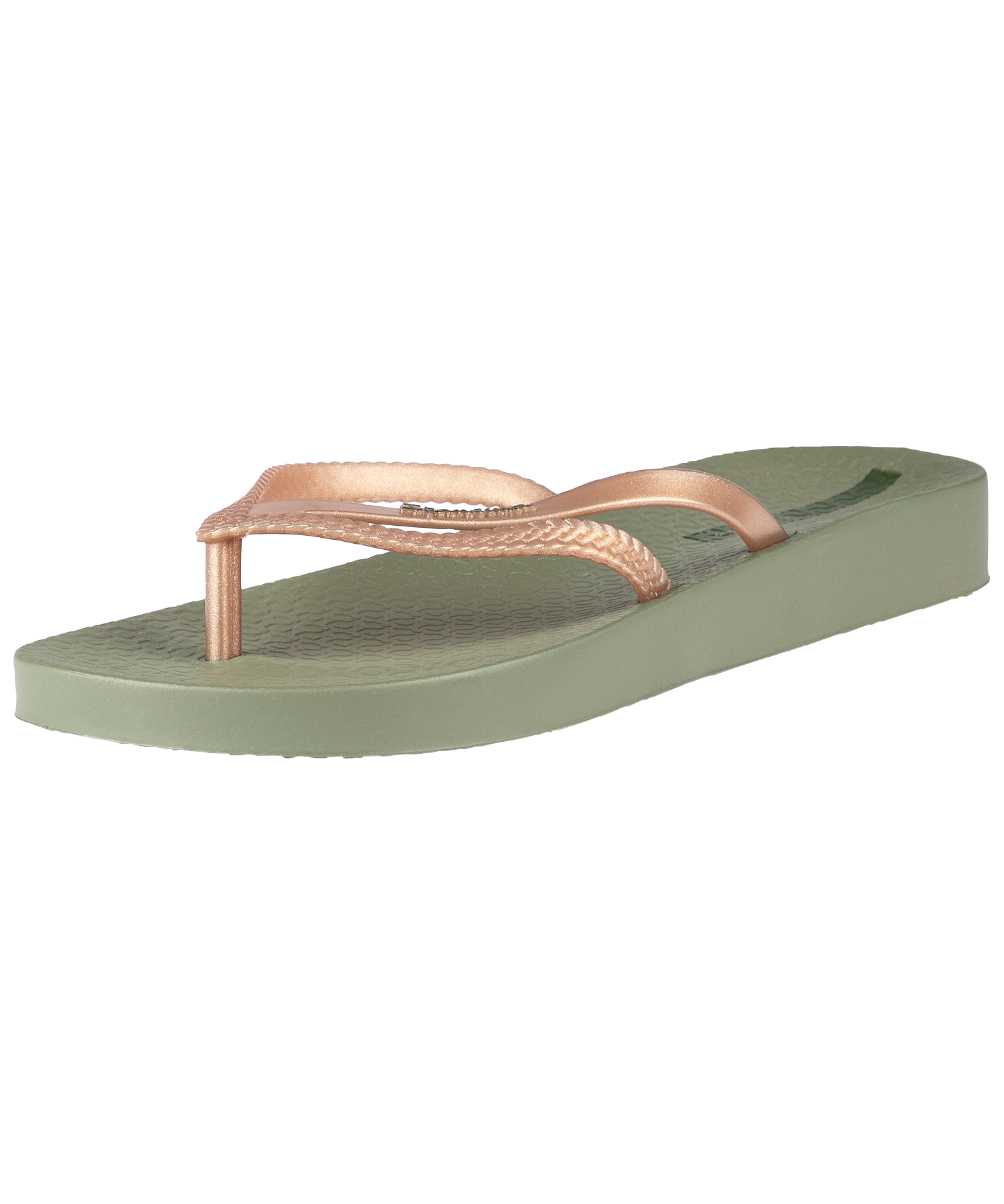 IPANEMA BOSSA SOFT V FEM