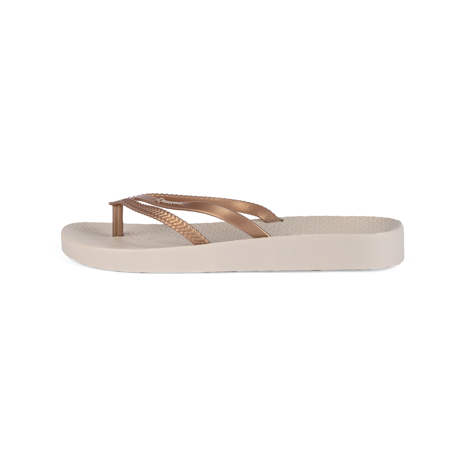 IPANEMA BOSSA SOFT V FEM