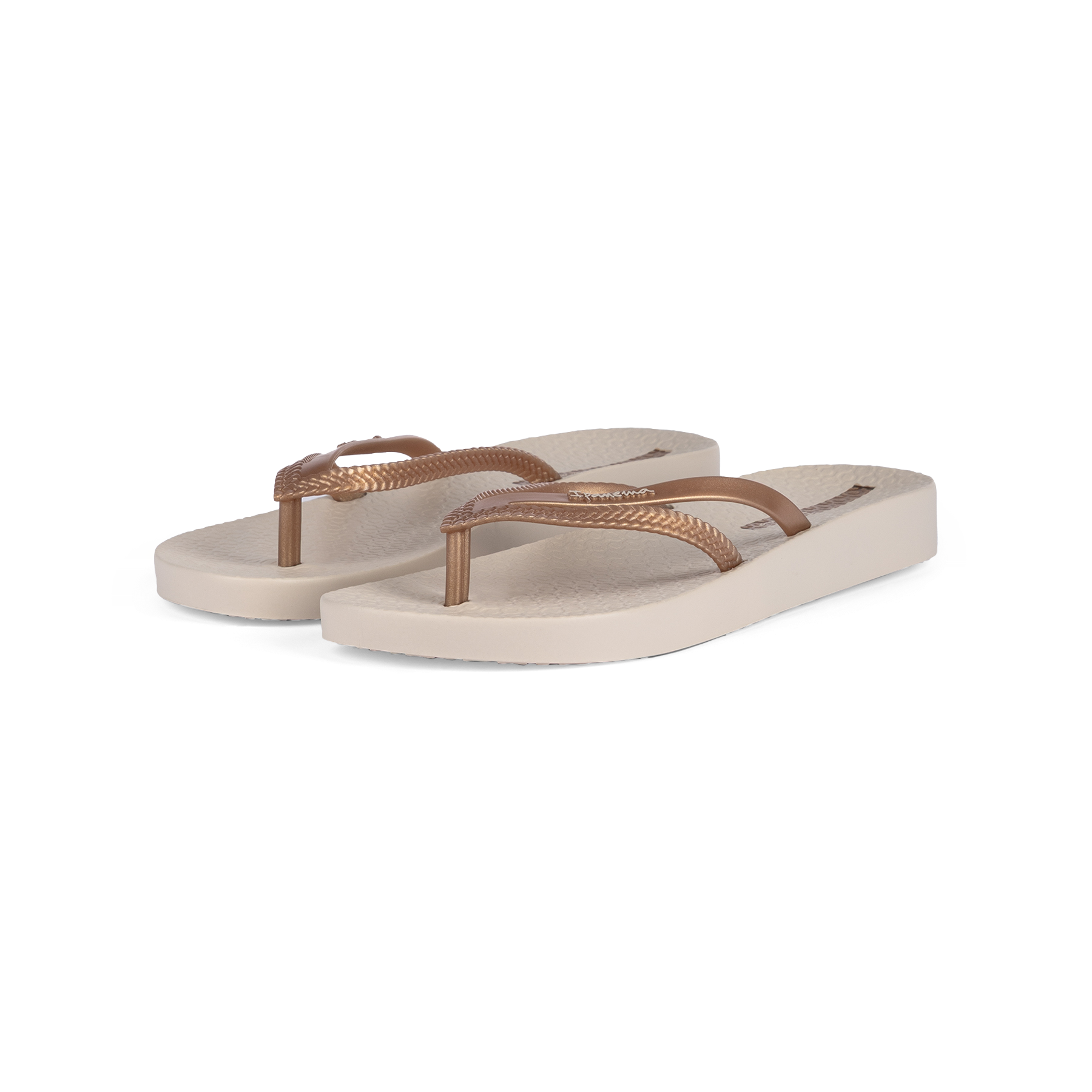 IPANEMA BOSSA SOFT V FEM