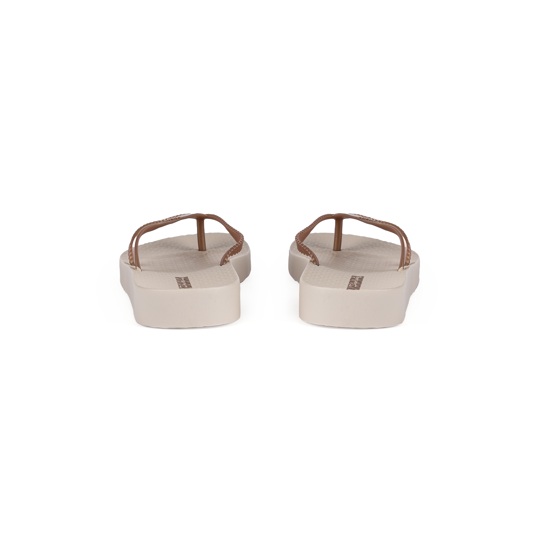 IPANEMA BOSSA SOFT V FEM