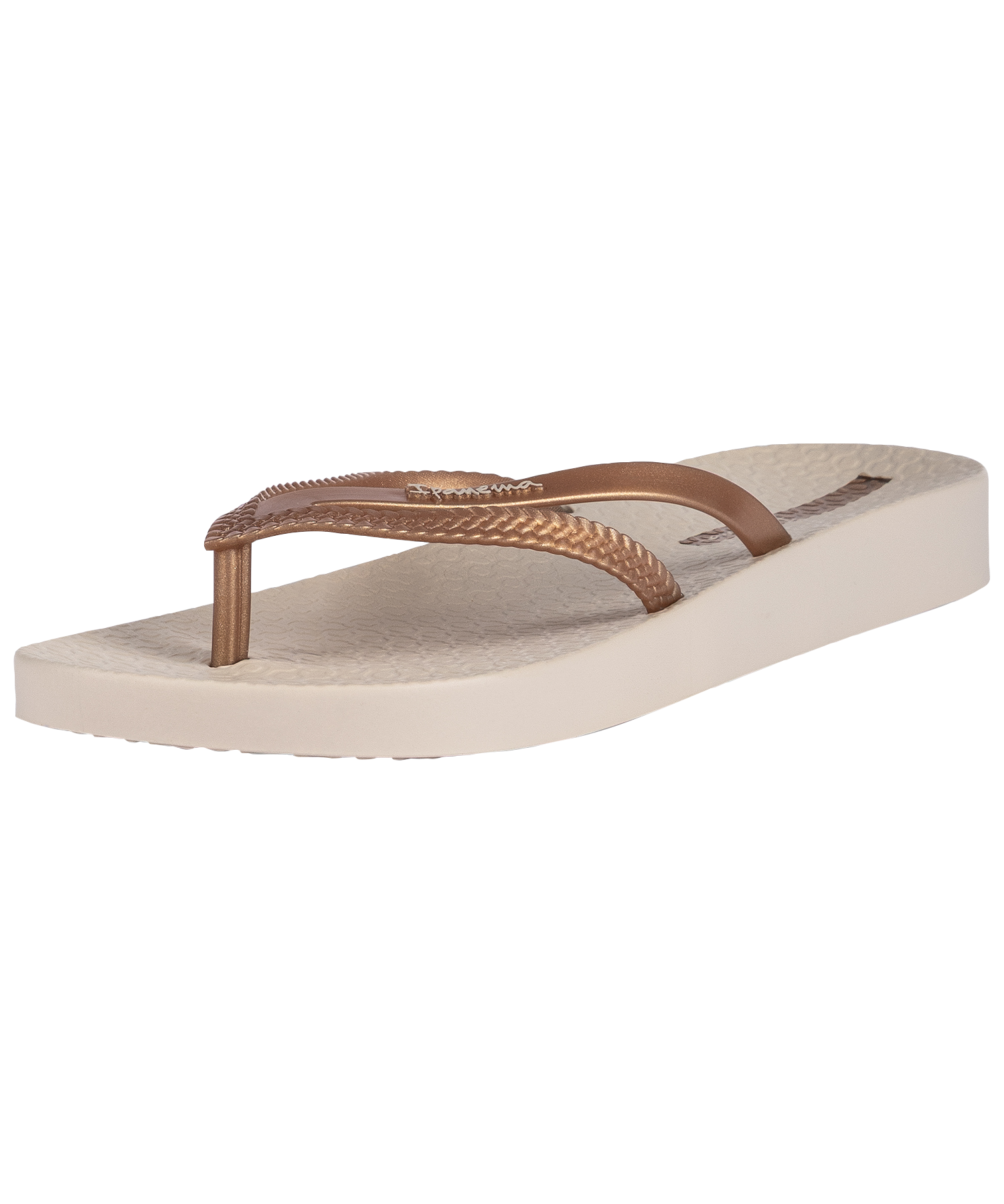 IPANEMA BOSSA SOFT V FEM