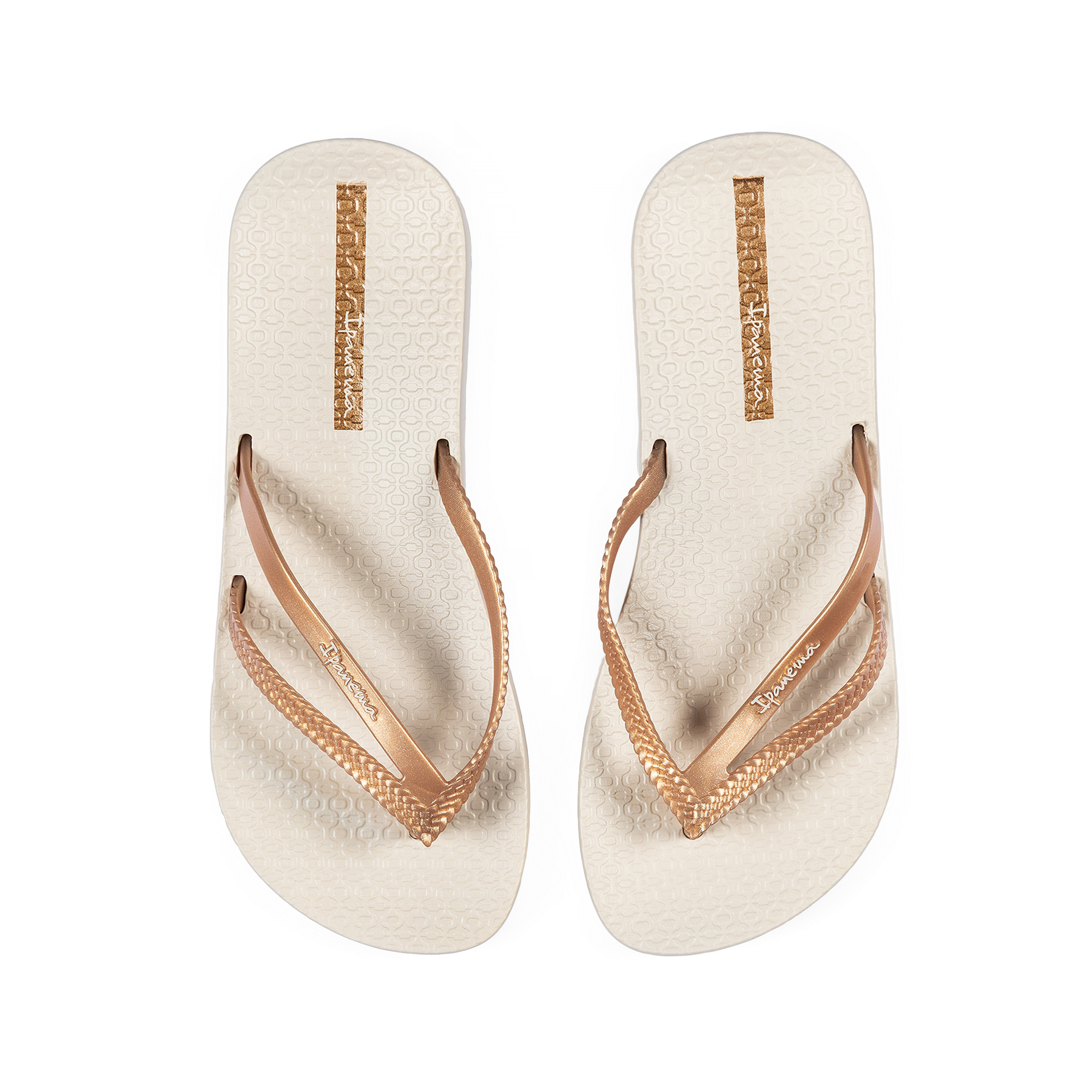 IPANEMA BOSSA SOFT V FEM