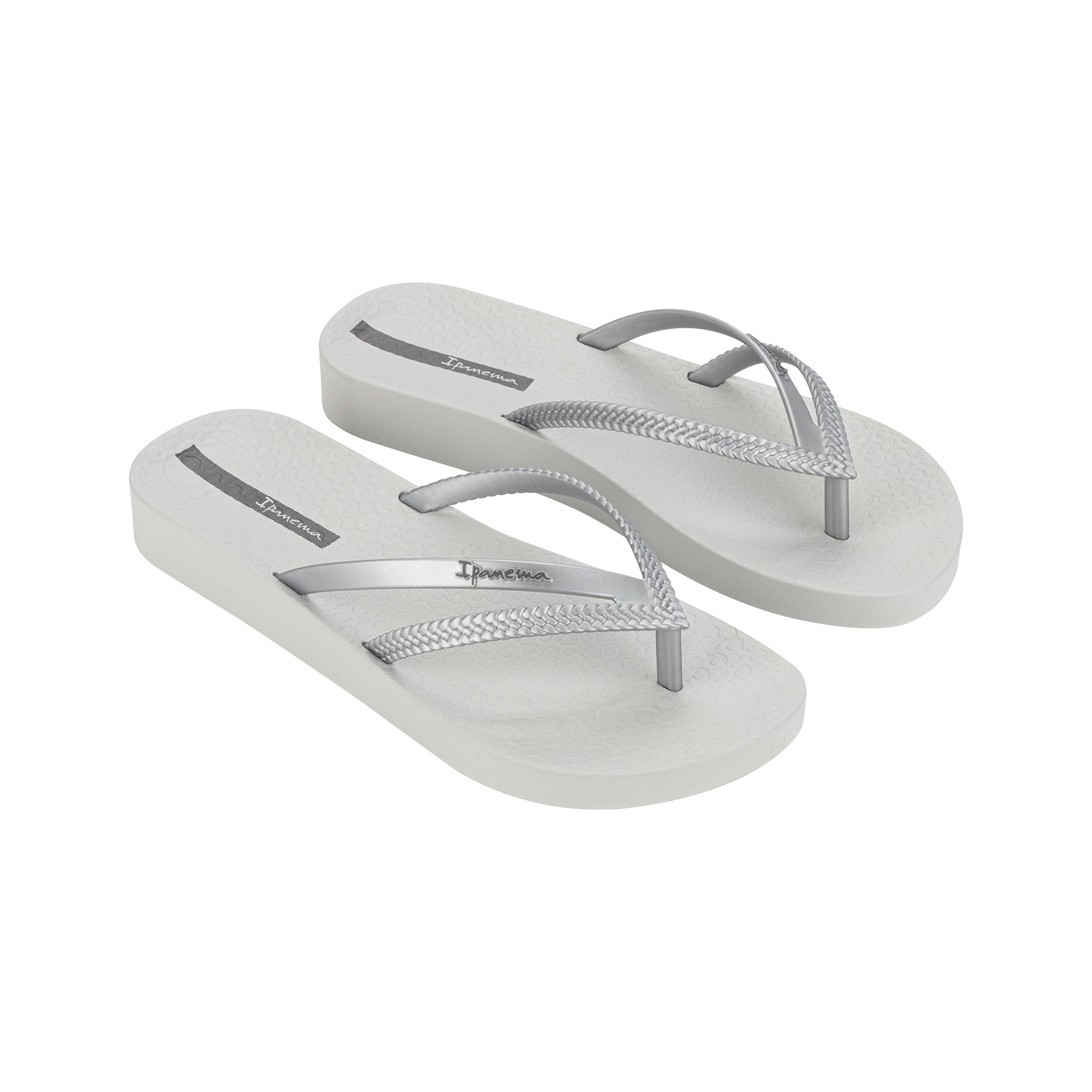 IPANEMA BOSSA SOFT V FEM