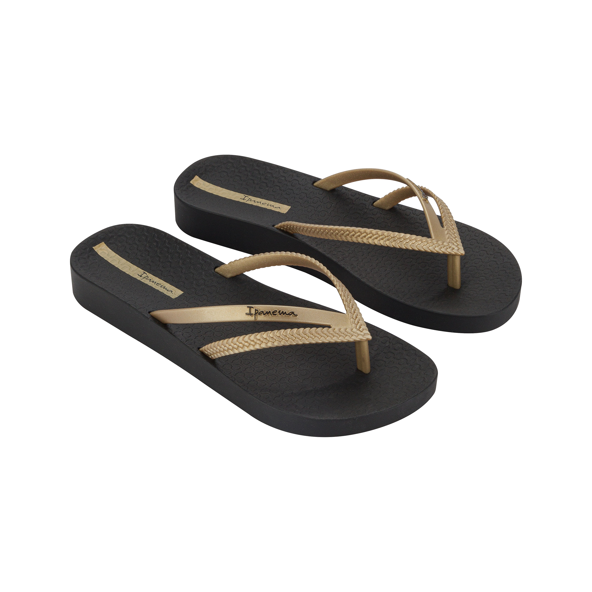 IPANEMA BOSSA SOFT V FEM
