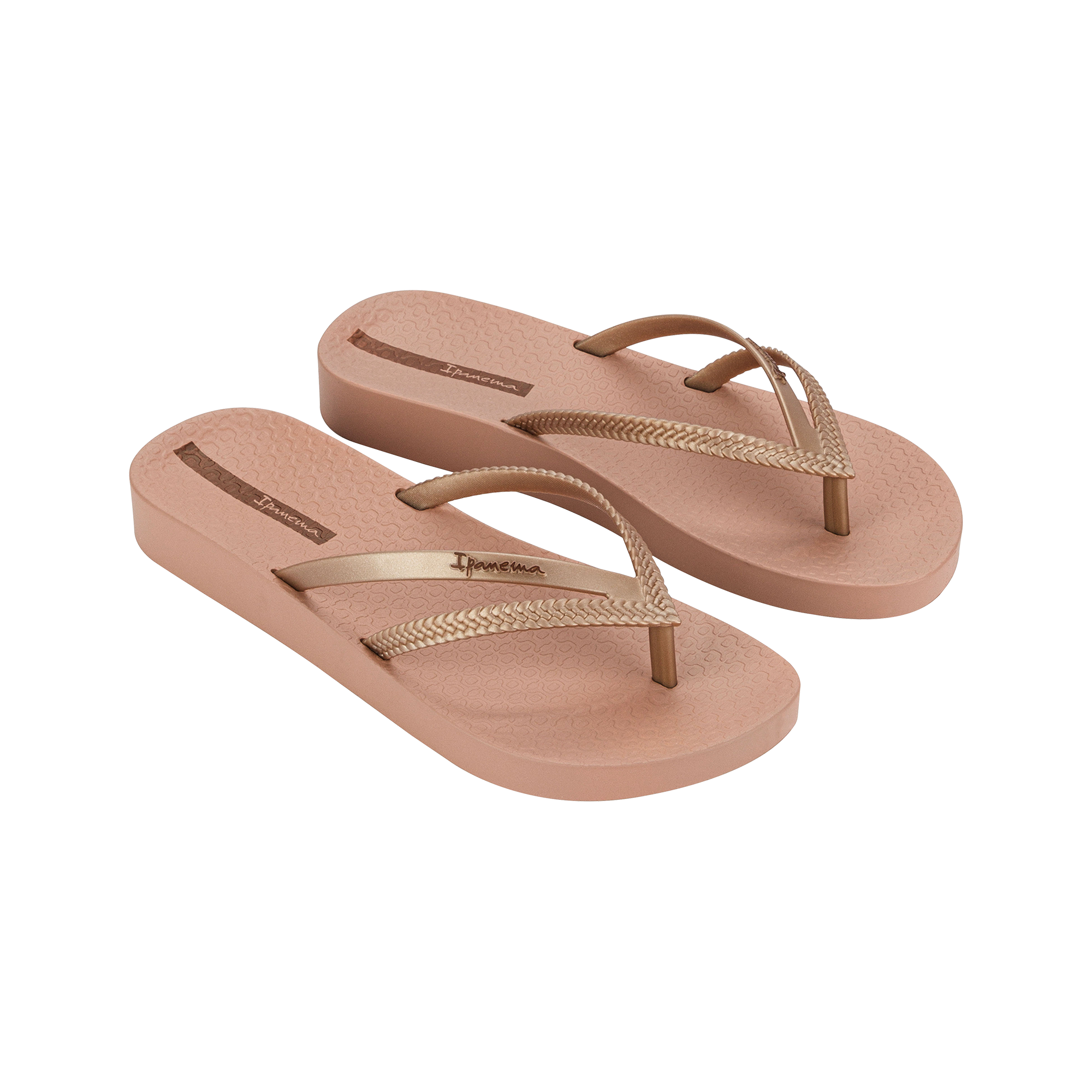 IPANEMA BOSSA SOFT V FEM