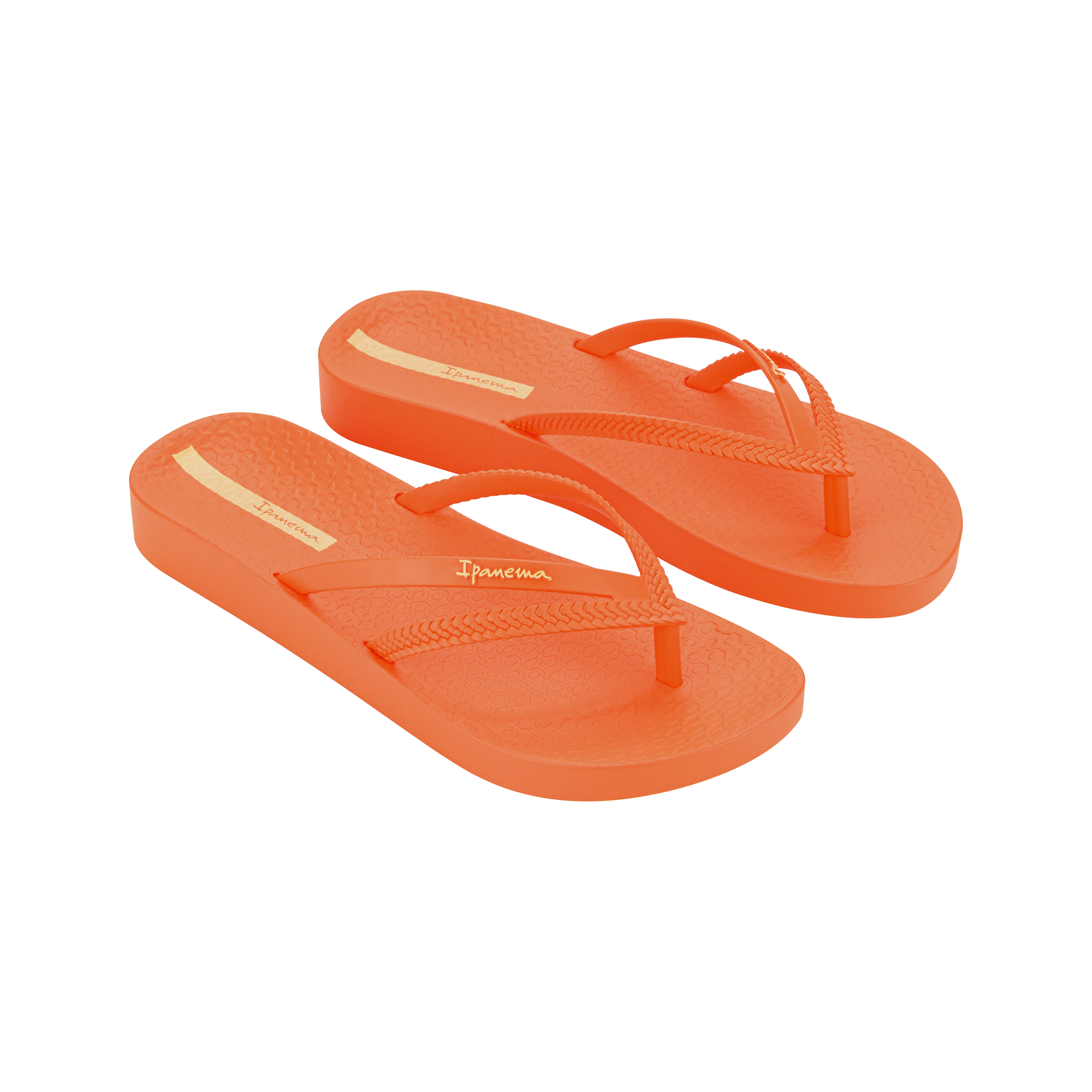 IPANEMA BOSSA SOFT V FEM