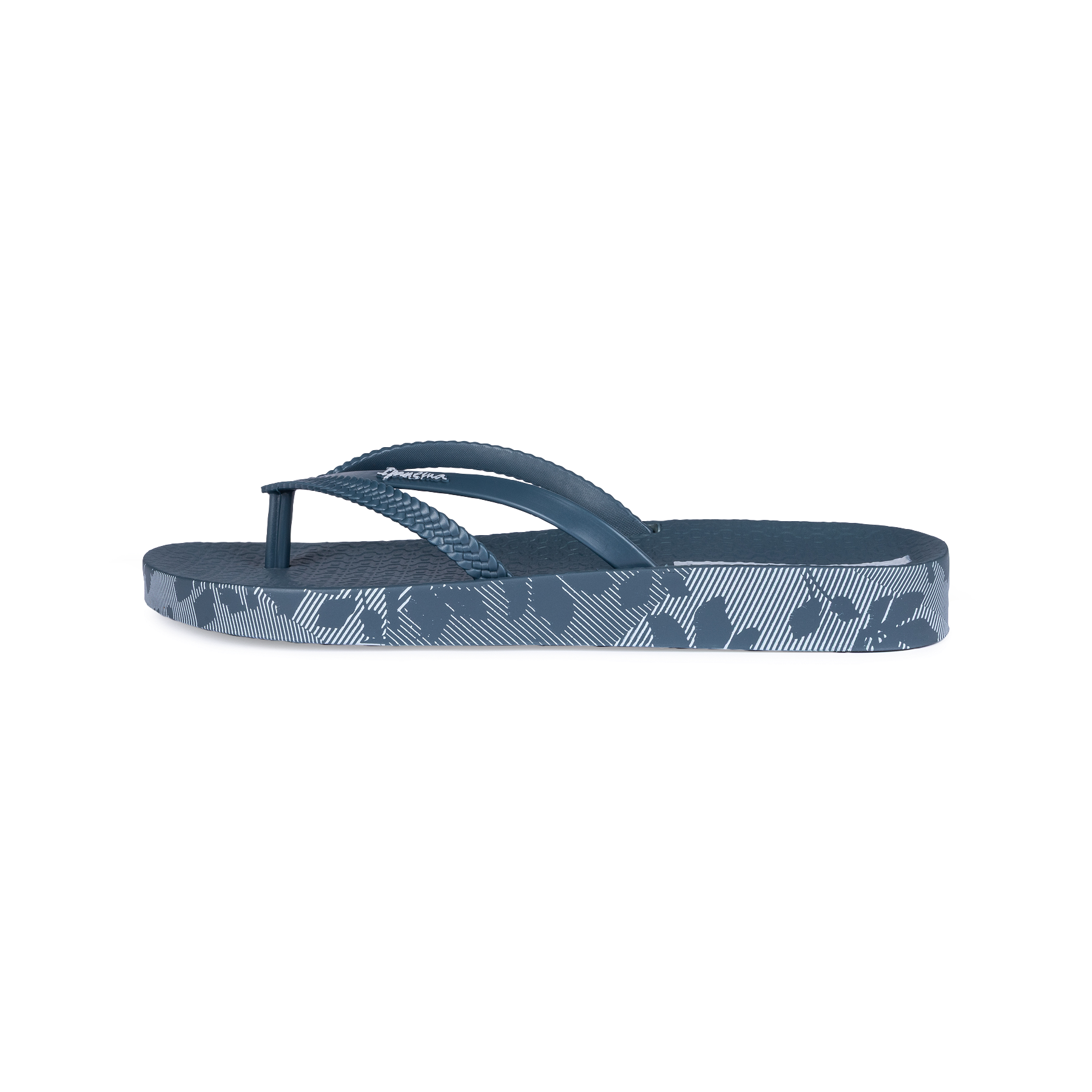 IPANEMA BOSSA SOFT V FEM