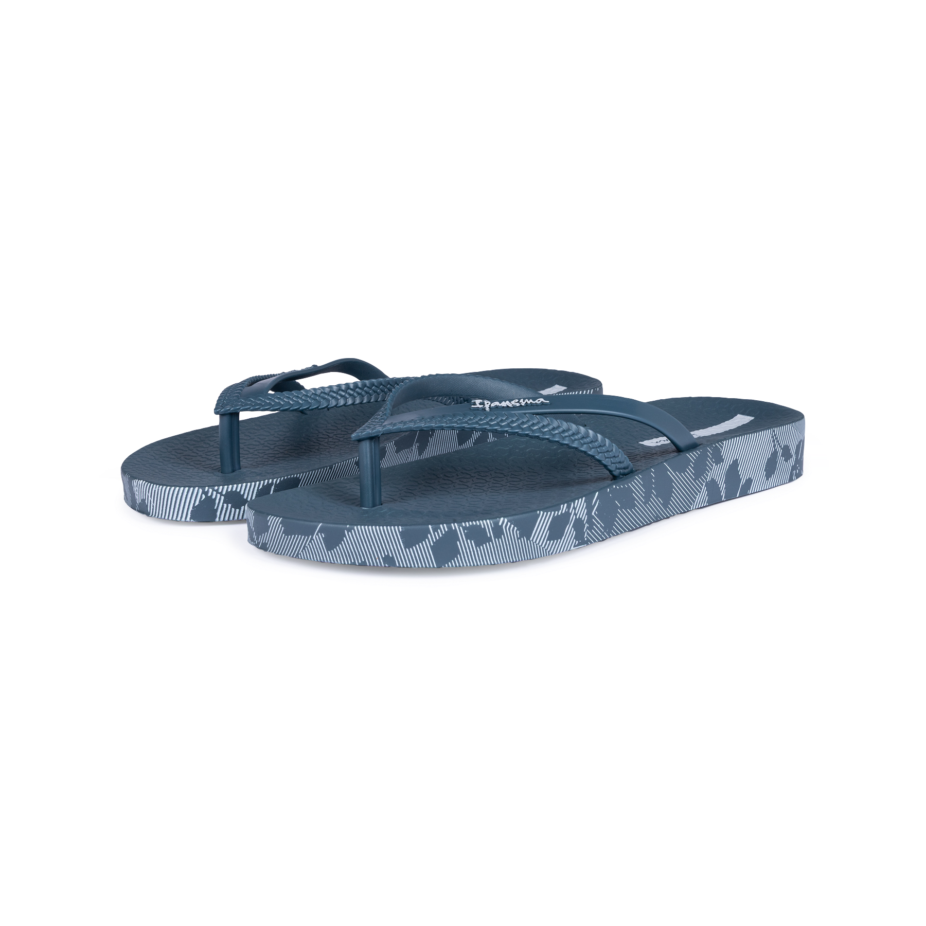 IPANEMA BOSSA SOFT V FEM