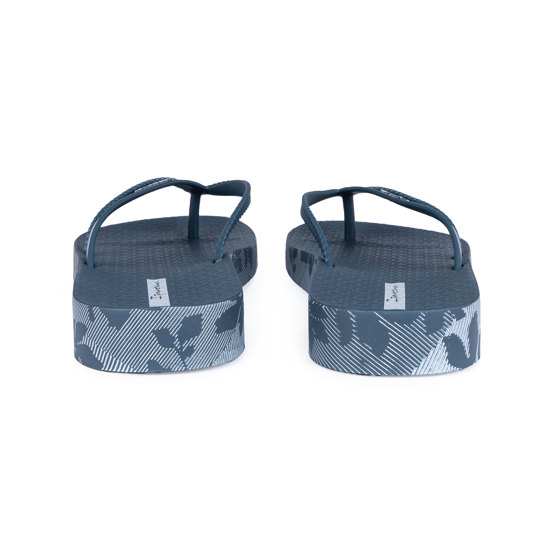 IPANEMA BOSSA SOFT V FEM