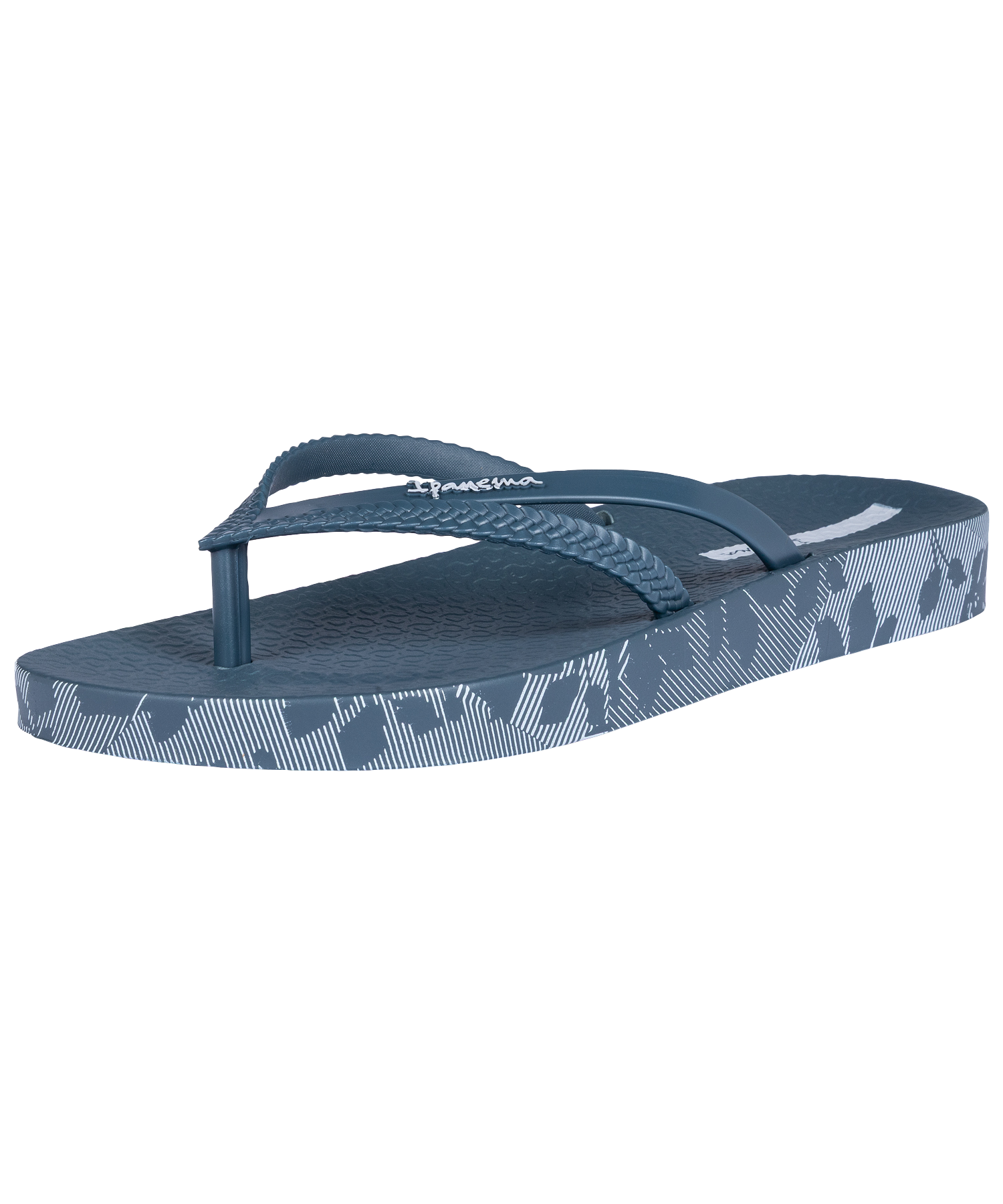 IPANEMA BOSSA SOFT V FEM