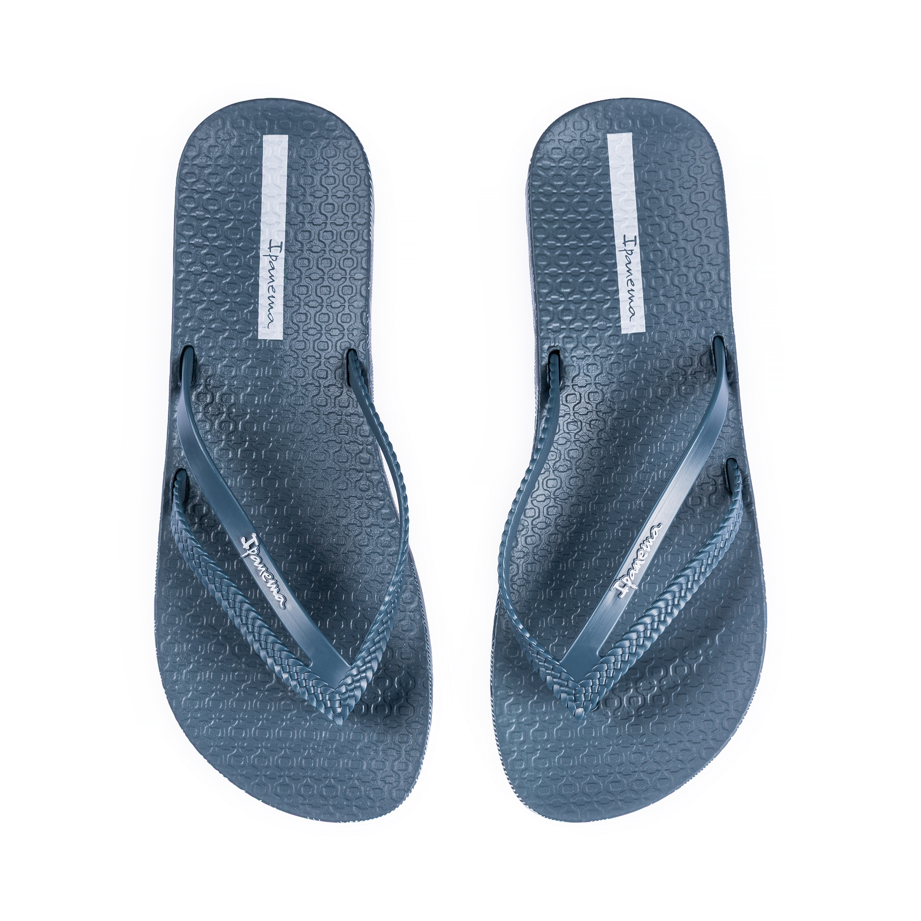 IPANEMA BOSSA SOFT V FEM