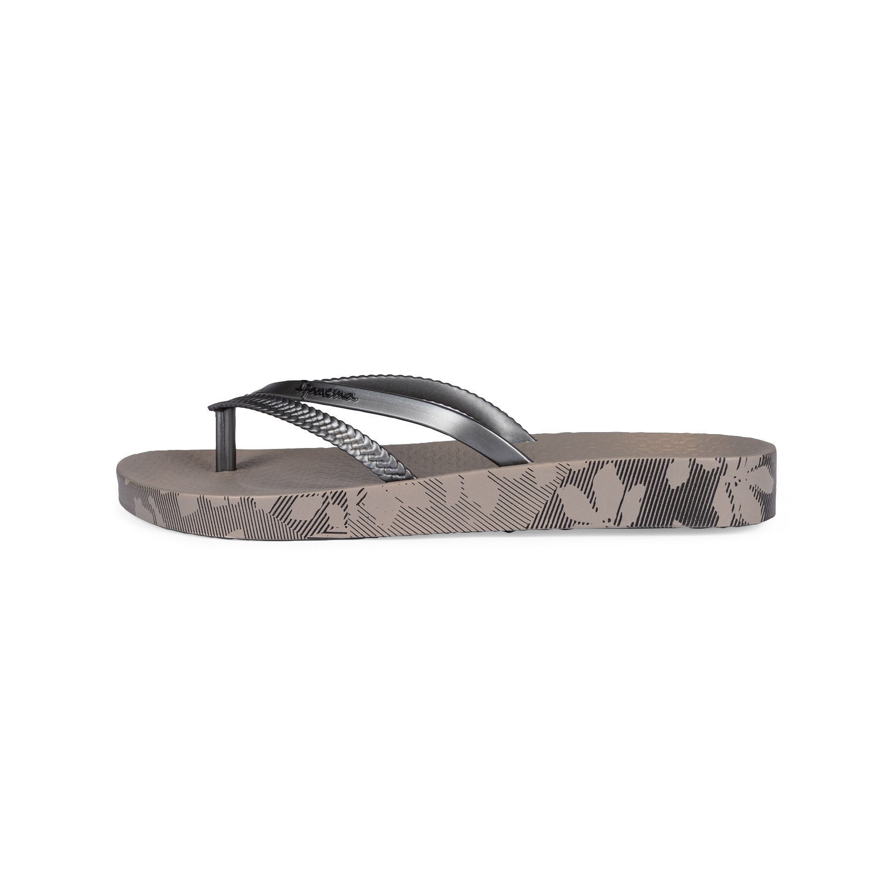 IPANEMA BOSSA SOFT V FEM
