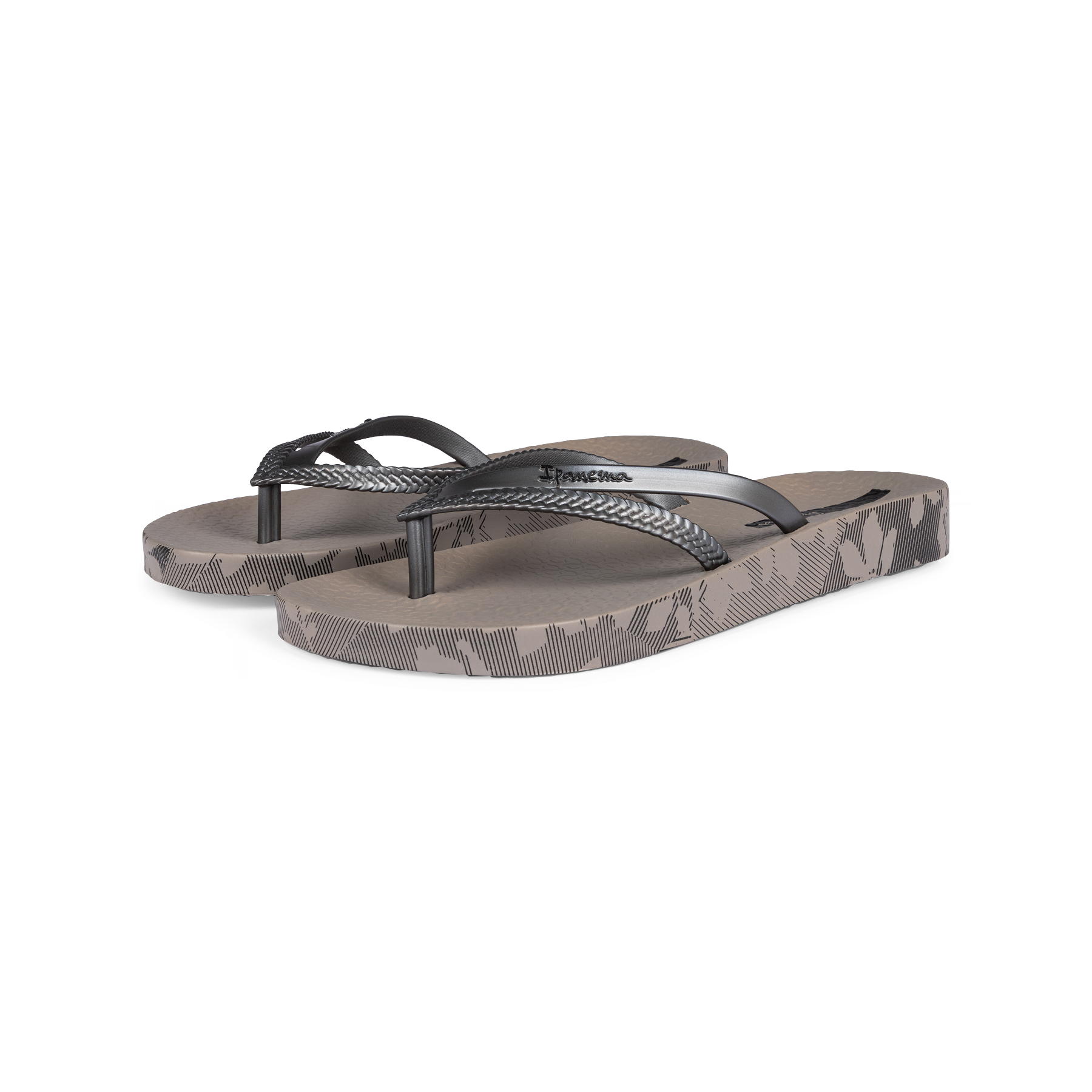 IPANEMA BOSSA SOFT V FEM